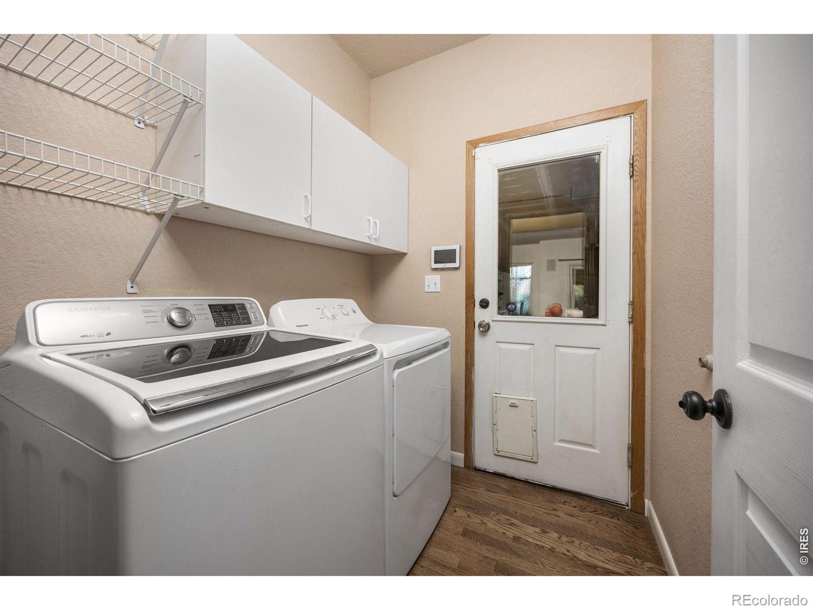 MLS Image #15 for 1276  cressida court,lafayette, Colorado