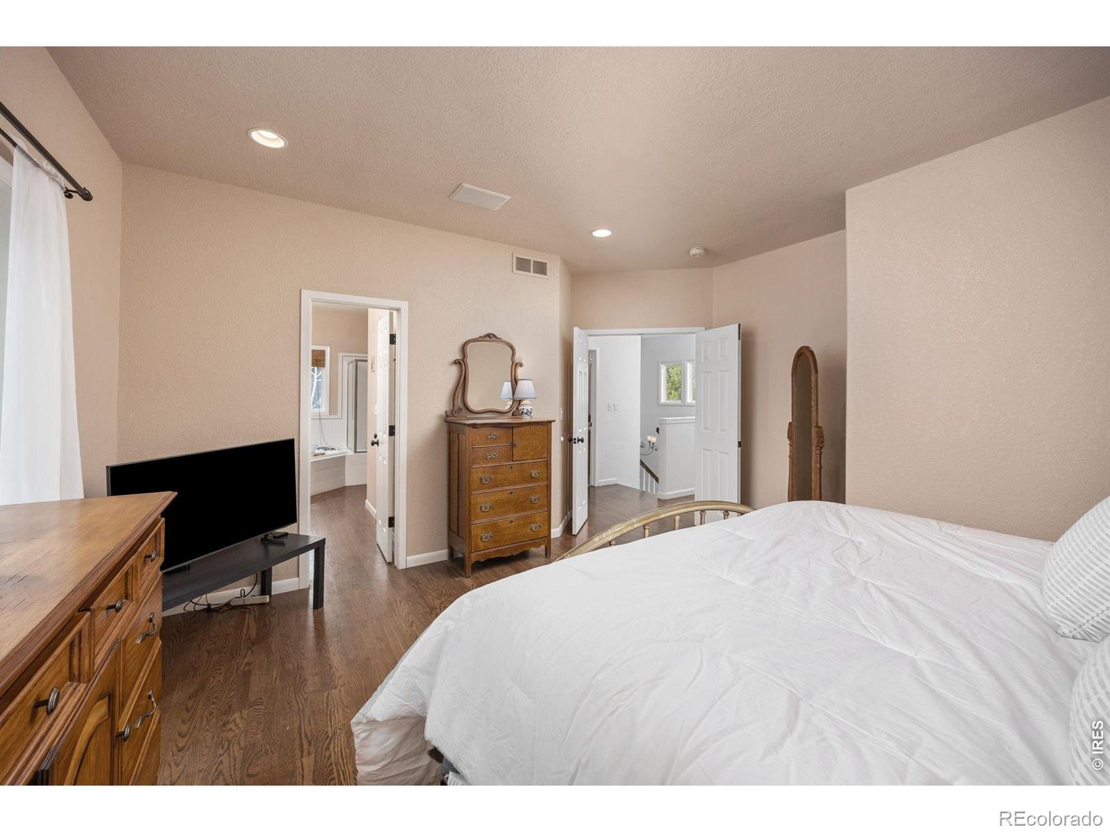 MLS Image #17 for 1276  cressida court,lafayette, Colorado