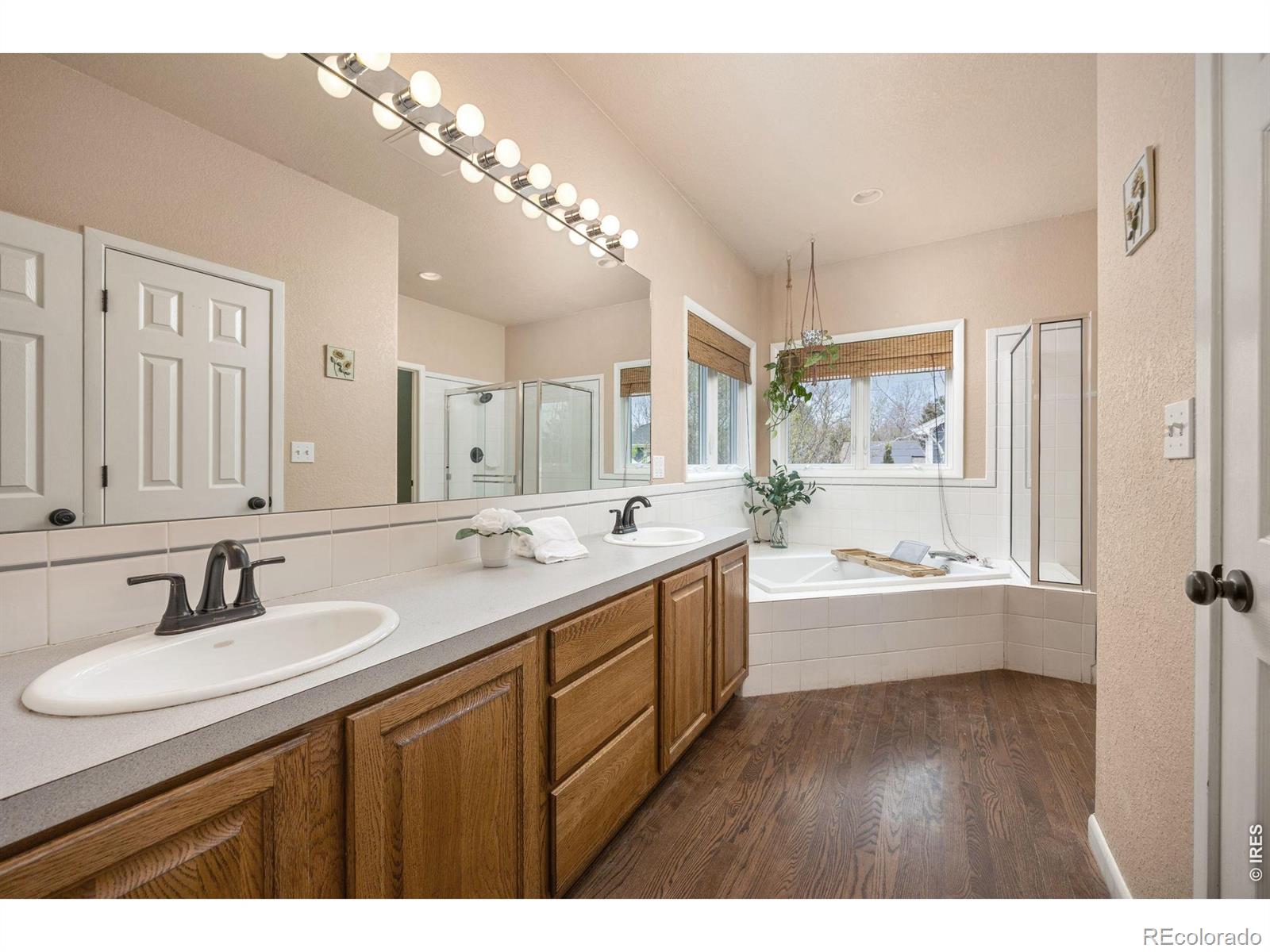 MLS Image #18 for 1276  cressida court,lafayette, Colorado