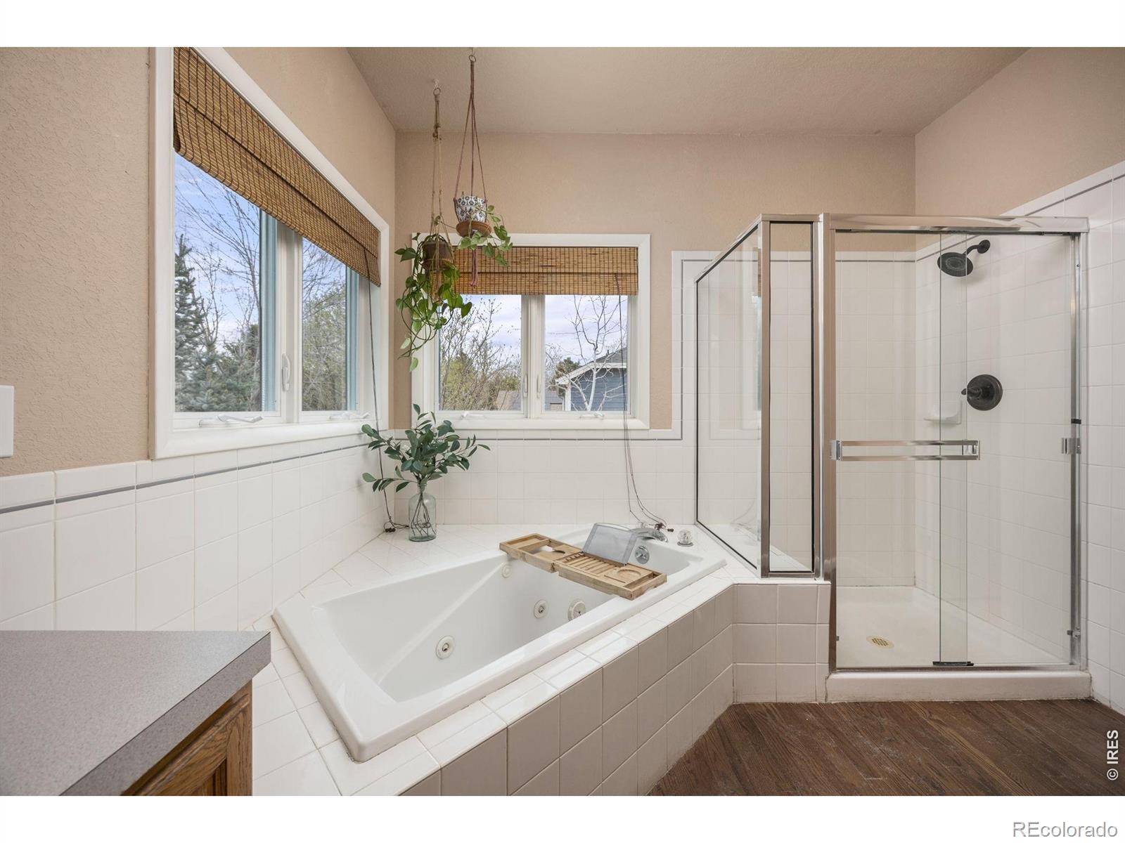 MLS Image #19 for 1276  cressida court,lafayette, Colorado