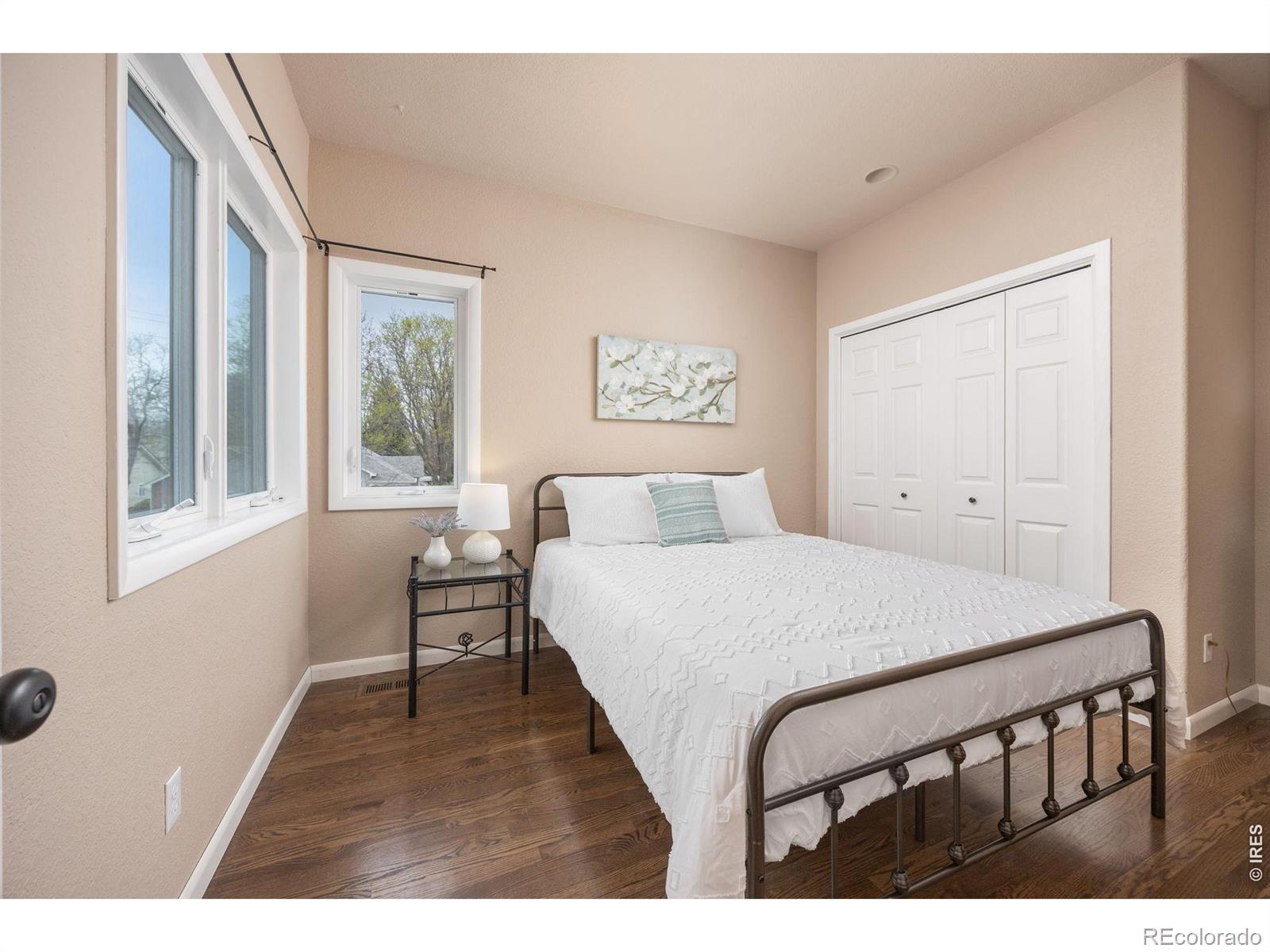 MLS Image #20 for 1276  cressida court,lafayette, Colorado