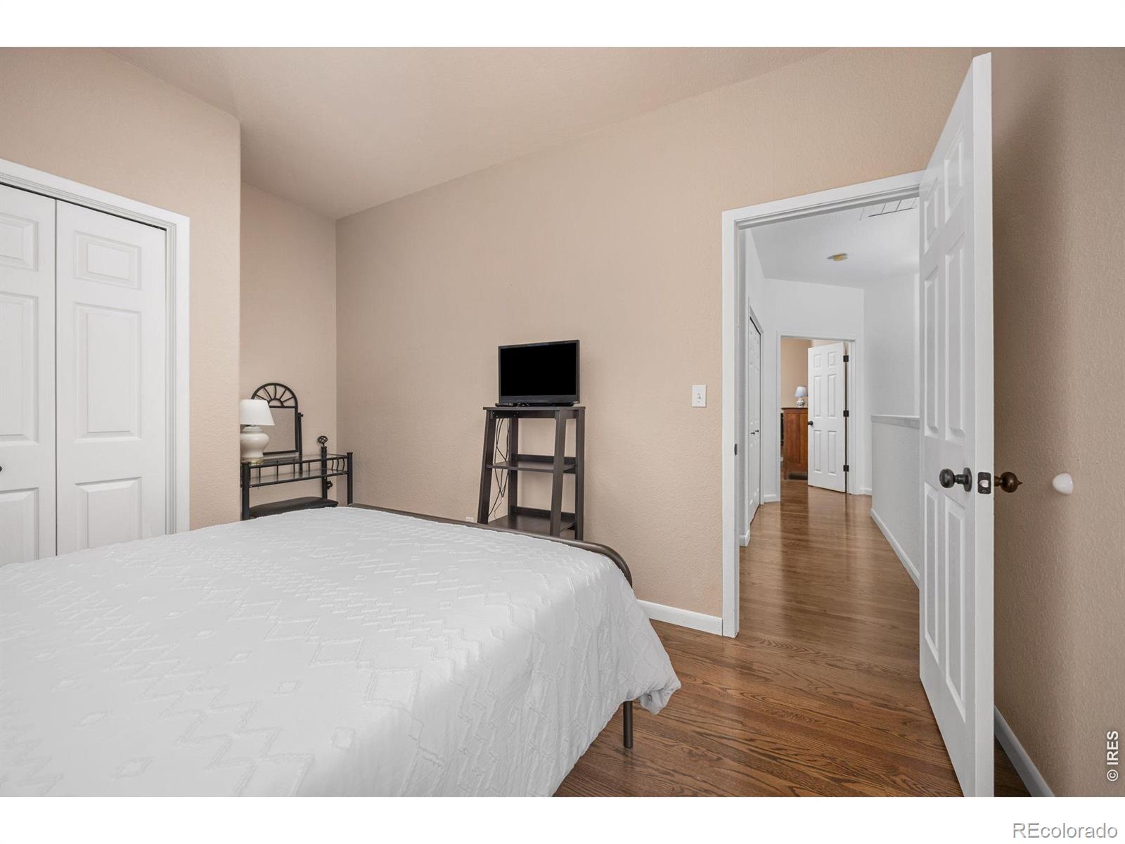 MLS Image #21 for 1276  cressida court,lafayette, Colorado