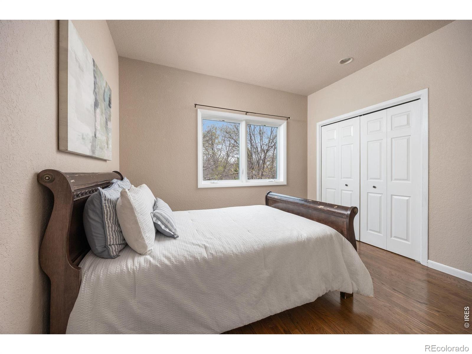 MLS Image #22 for 1276  cressida court,lafayette, Colorado