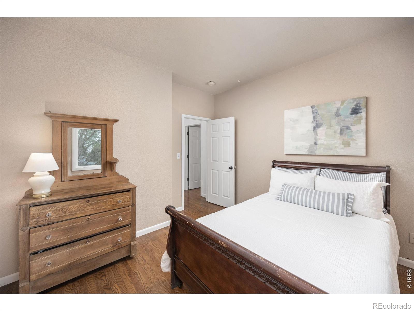 MLS Image #23 for 1276  cressida court,lafayette, Colorado