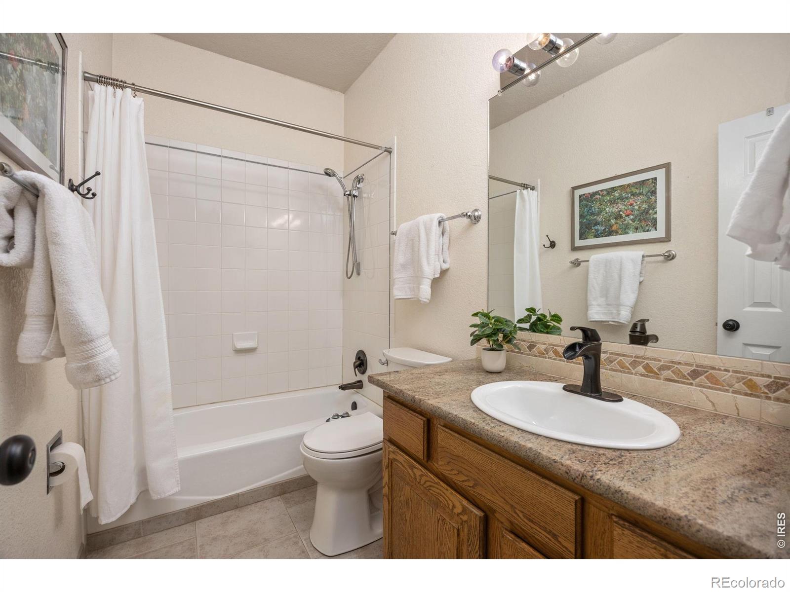 MLS Image #24 for 1276  cressida court,lafayette, Colorado