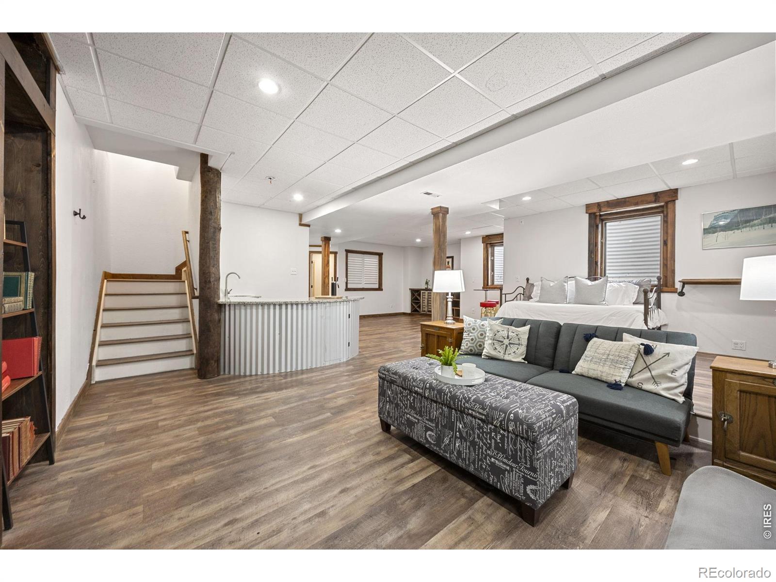 MLS Image #25 for 1276  cressida court,lafayette, Colorado