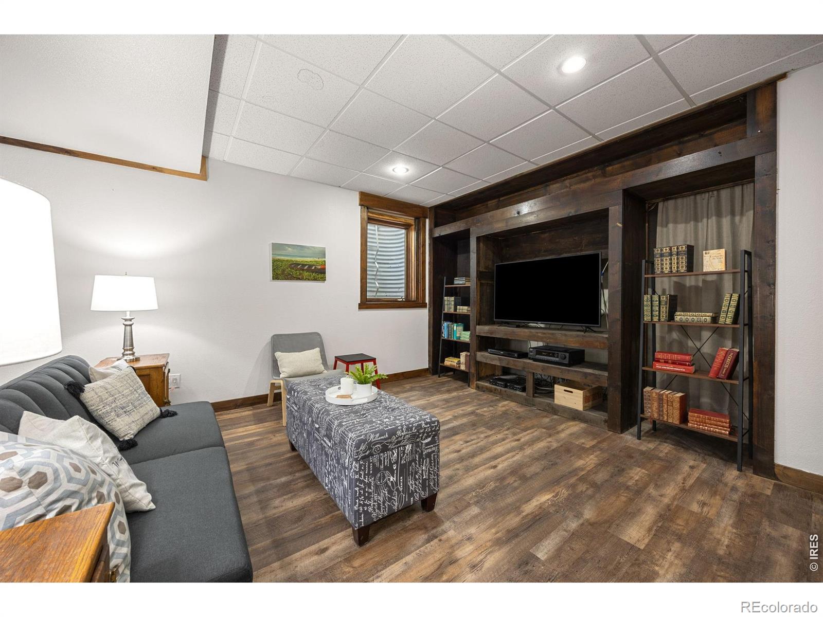 MLS Image #26 for 1276  cressida court,lafayette, Colorado