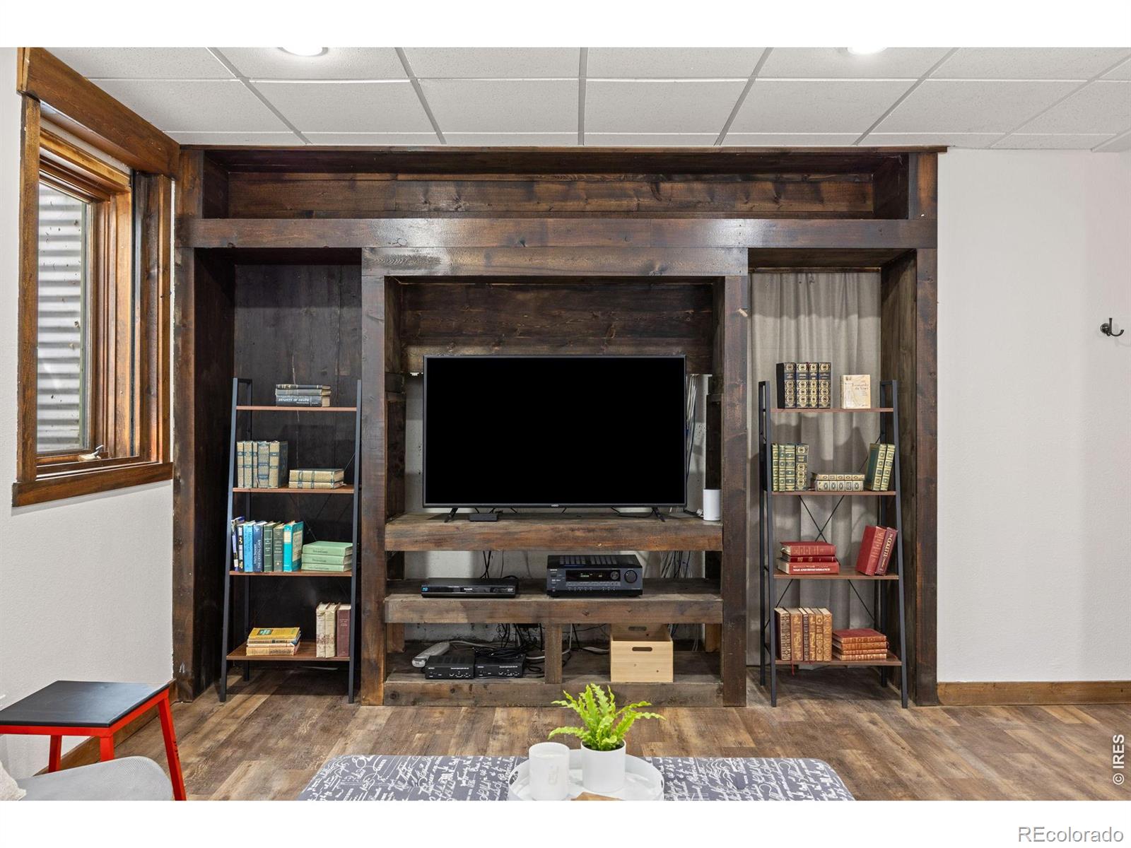MLS Image #27 for 1276  cressida court,lafayette, Colorado
