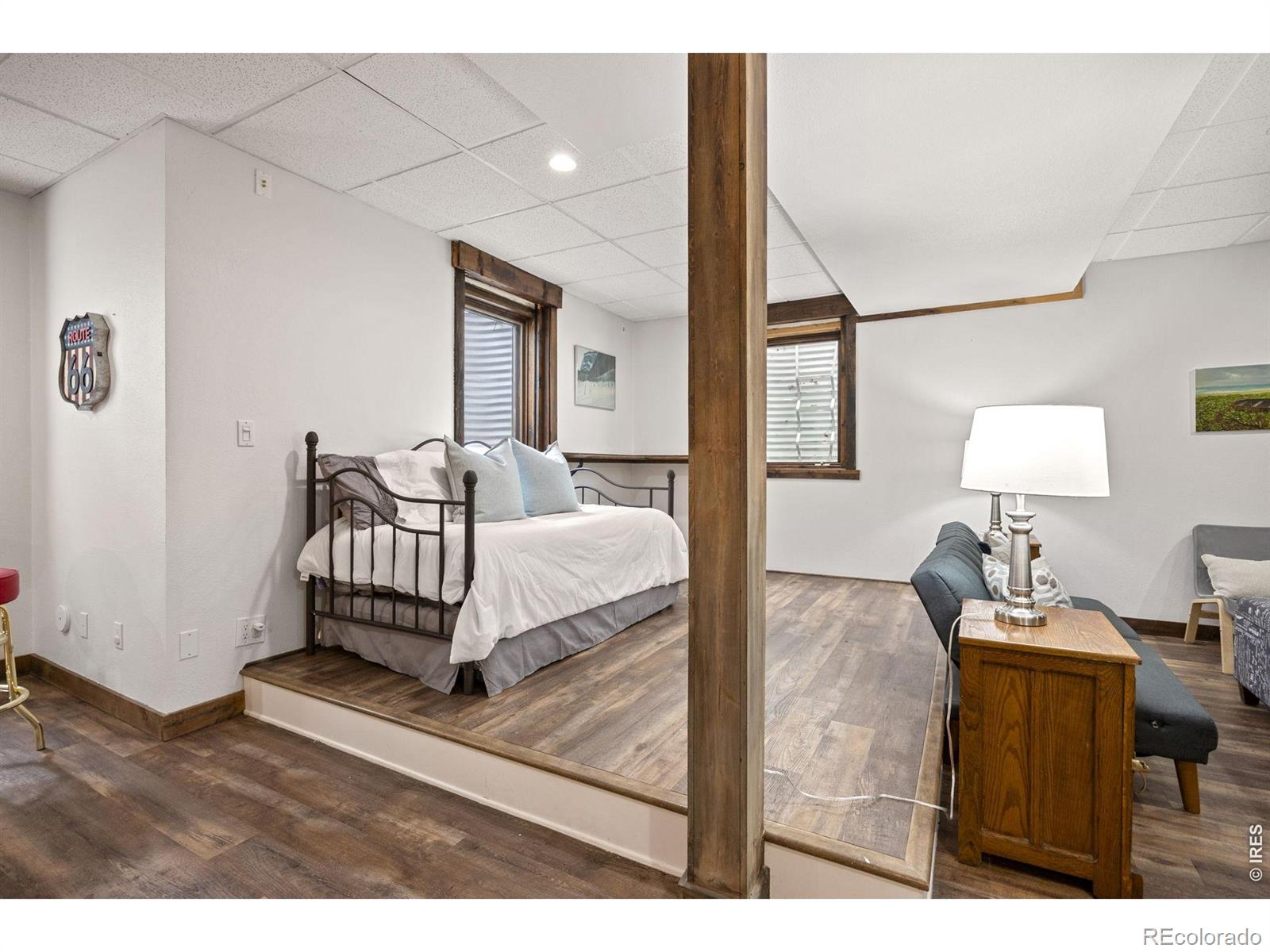 MLS Image #28 for 1276  cressida court,lafayette, Colorado