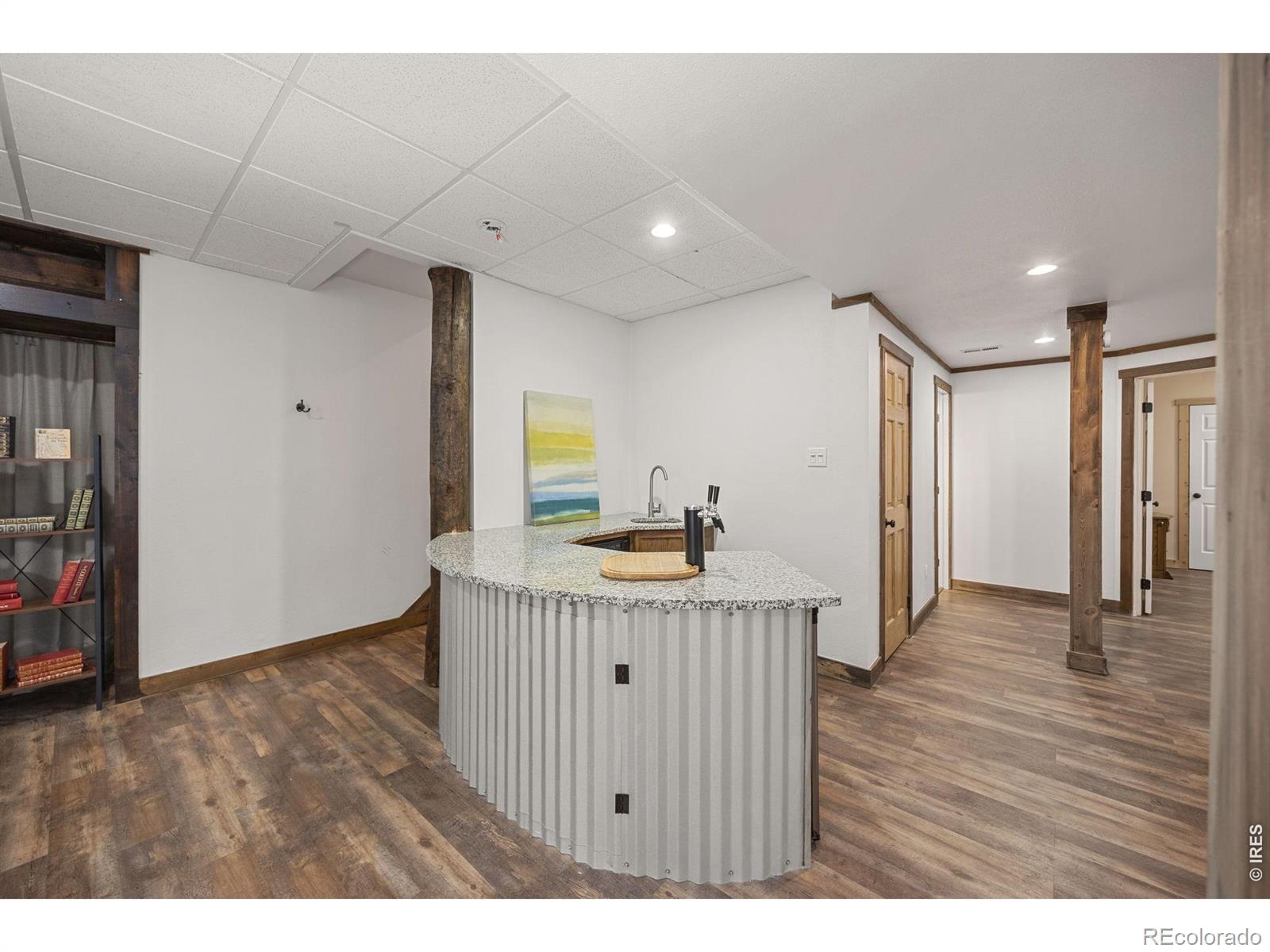 MLS Image #29 for 1276  cressida court,lafayette, Colorado