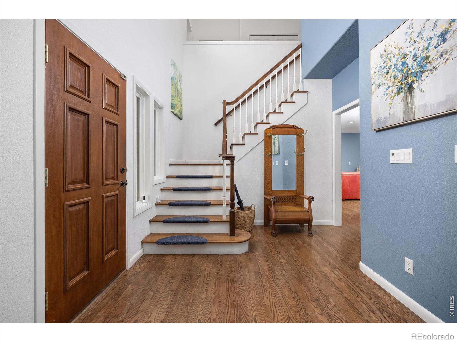 MLS Image #3 for 1276  cressida court,lafayette, Colorado
