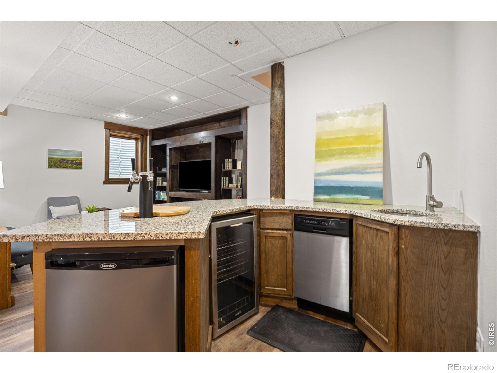 MLS Image #30 for 1276  cressida court,lafayette, Colorado