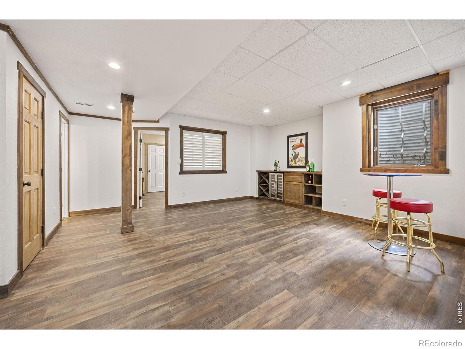MLS Image #31 for 1276  cressida court,lafayette, Colorado