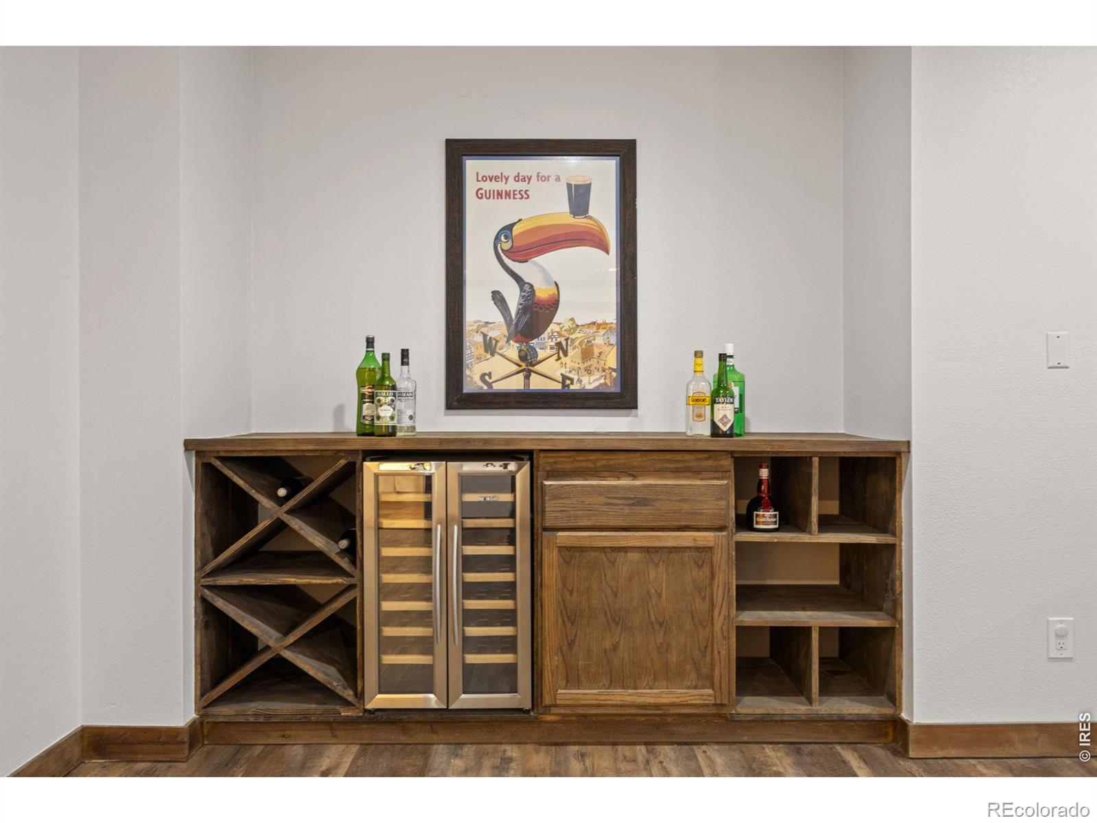 MLS Image #32 for 1276  cressida court,lafayette, Colorado