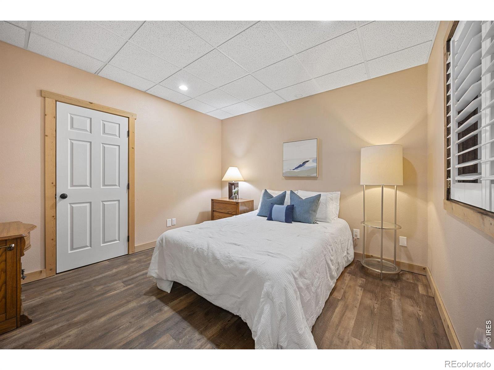 MLS Image #33 for 1276  cressida court,lafayette, Colorado