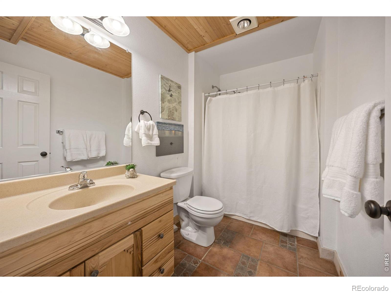 MLS Image #34 for 1276  cressida court,lafayette, Colorado