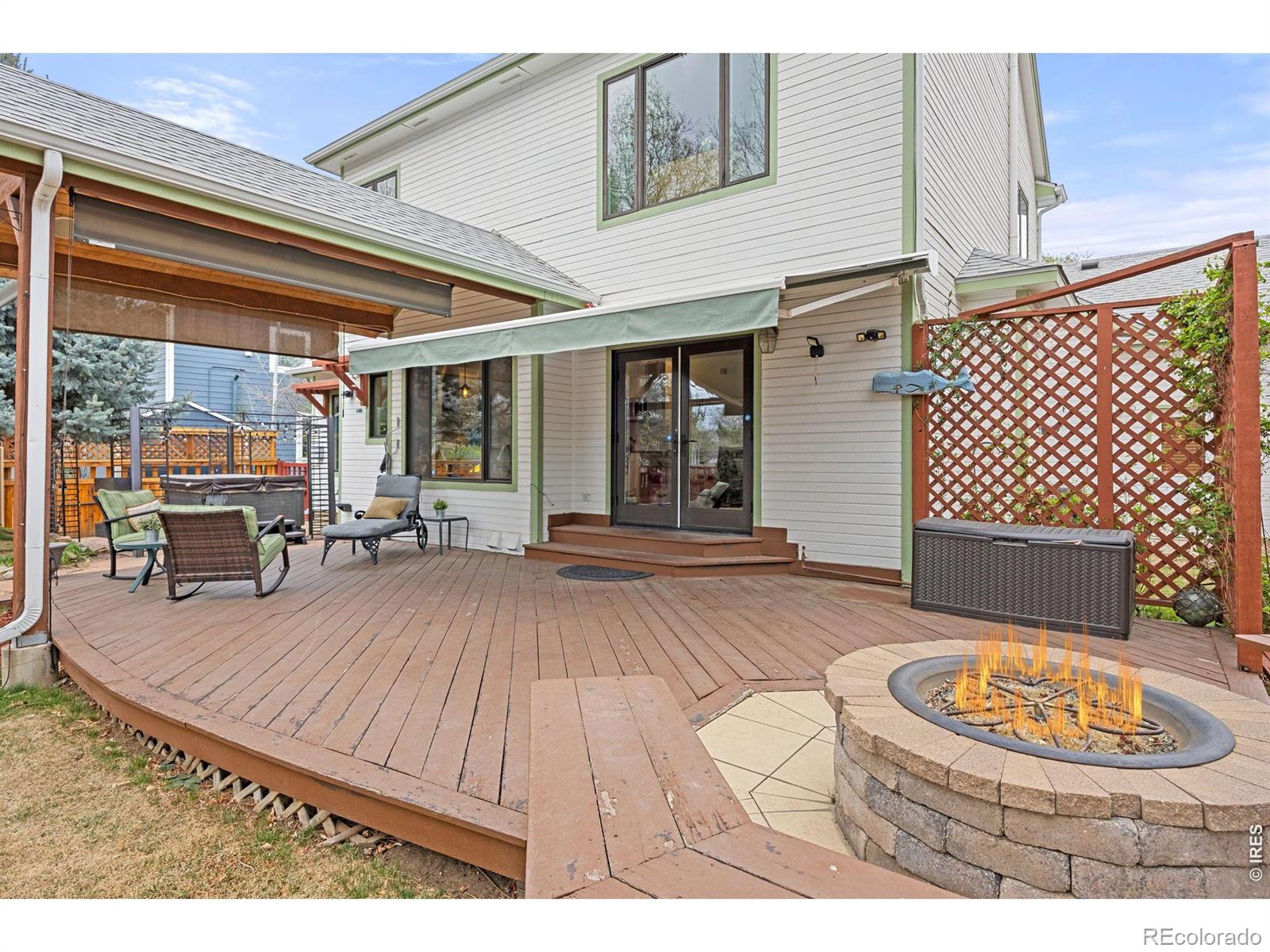 MLS Image #35 for 1276  cressida court,lafayette, Colorado