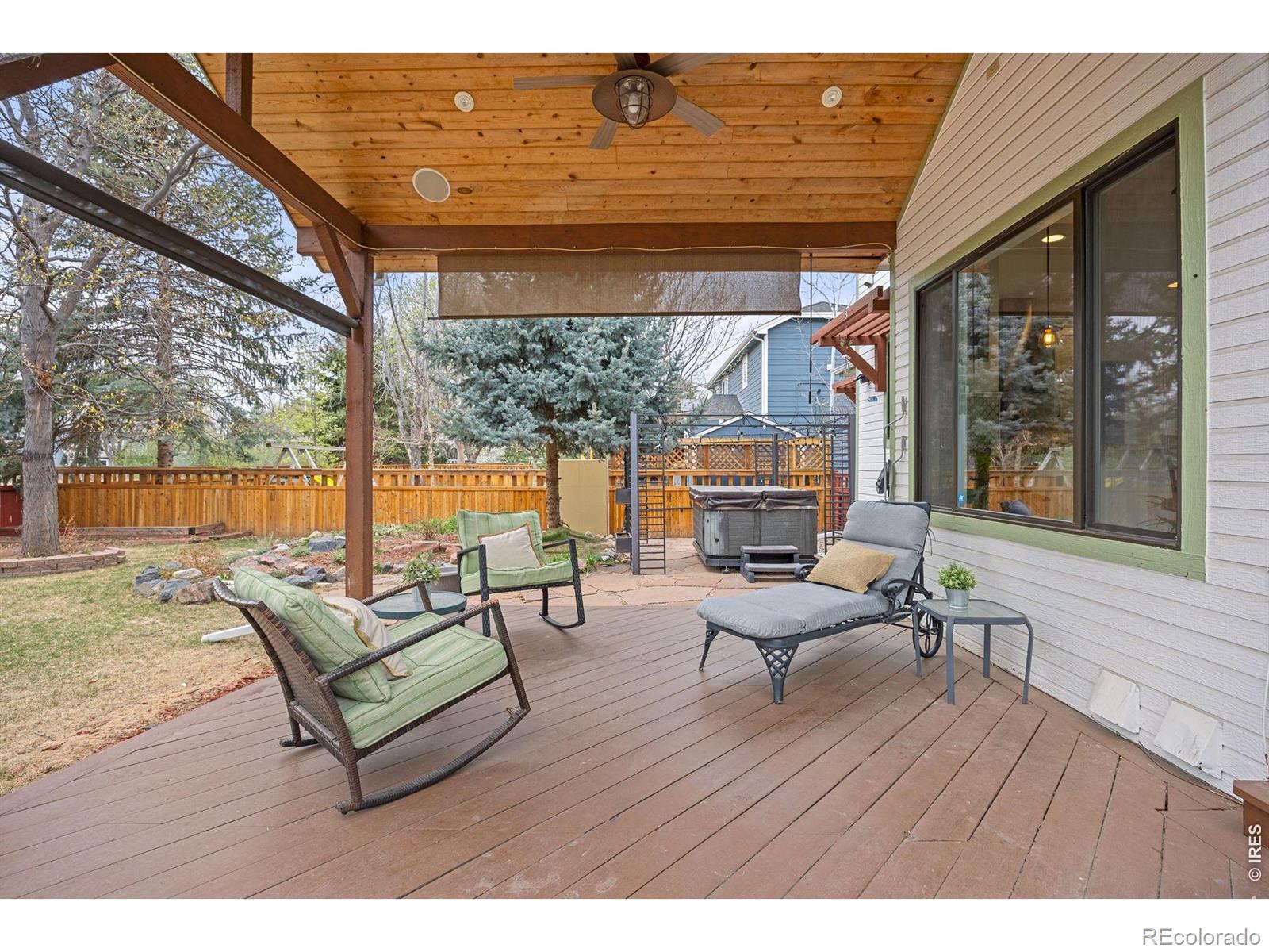 MLS Image #36 for 1276  cressida court,lafayette, Colorado