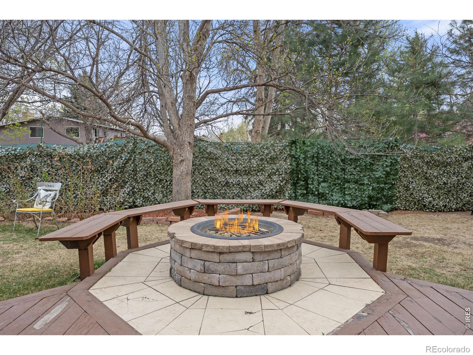 MLS Image #37 for 1276  cressida court,lafayette, Colorado