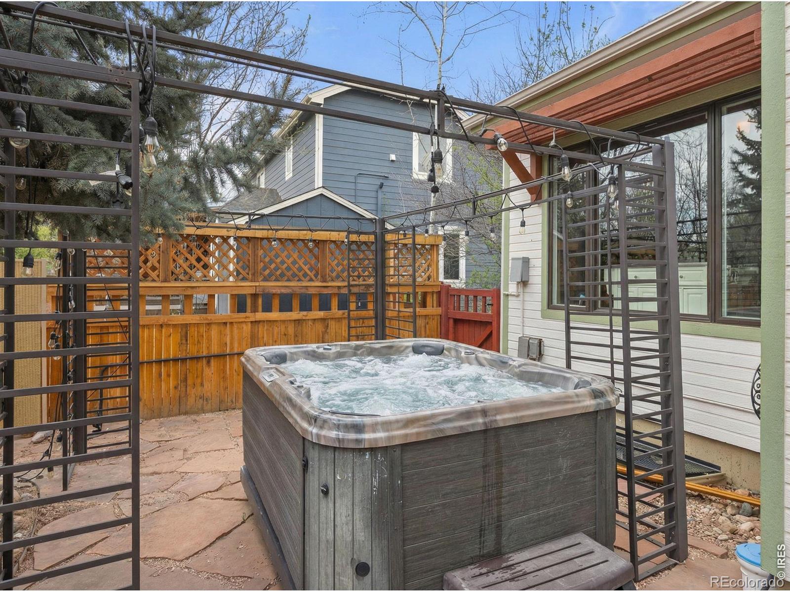 MLS Image #38 for 1276  cressida court,lafayette, Colorado