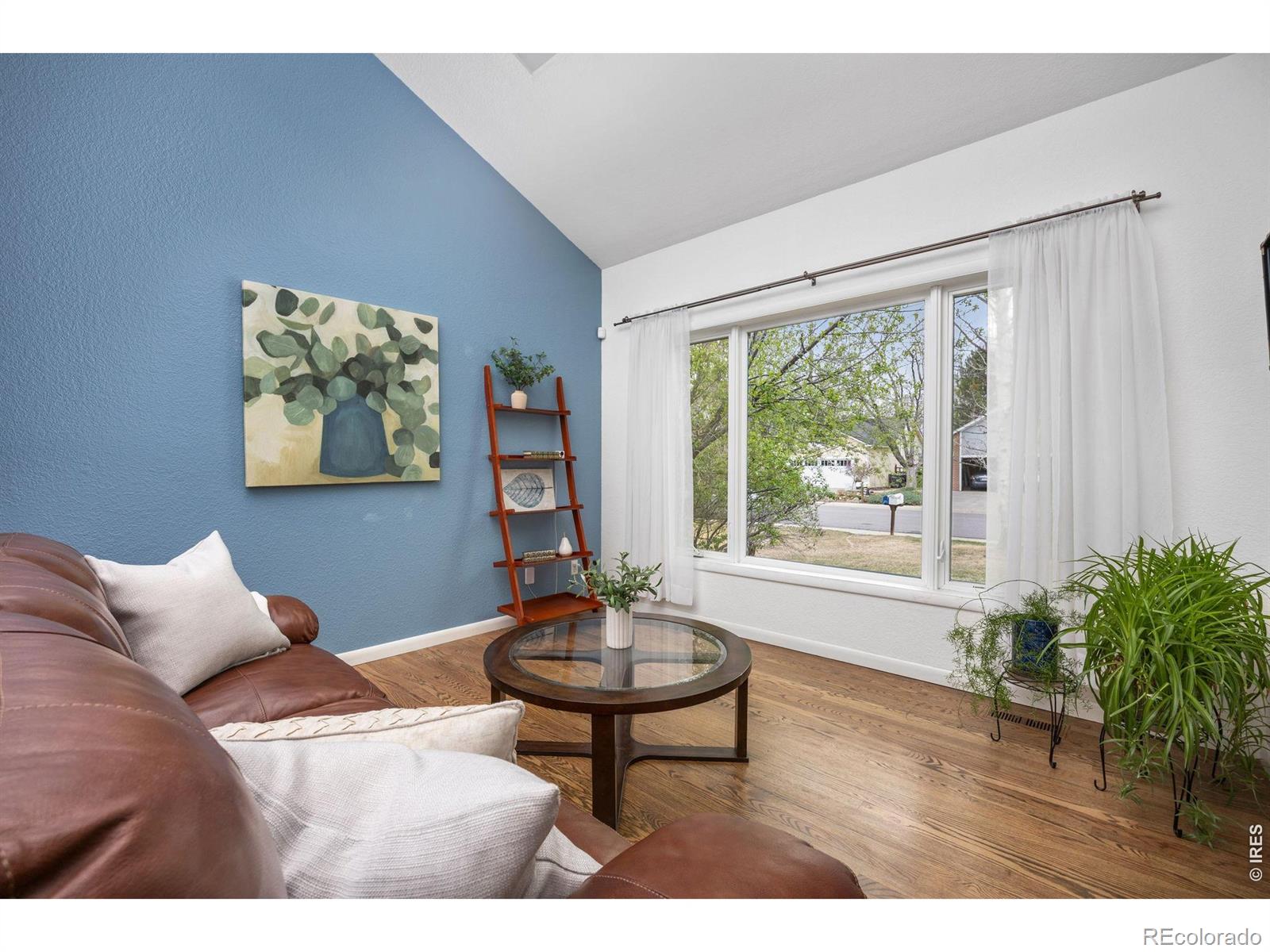 MLS Image #4 for 1276  cressida court,lafayette, Colorado