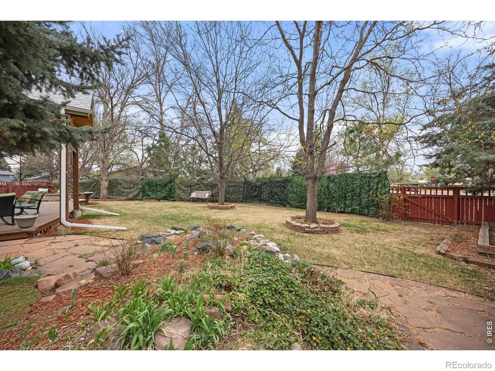 MLS Image #40 for 1276  cressida court,lafayette, Colorado