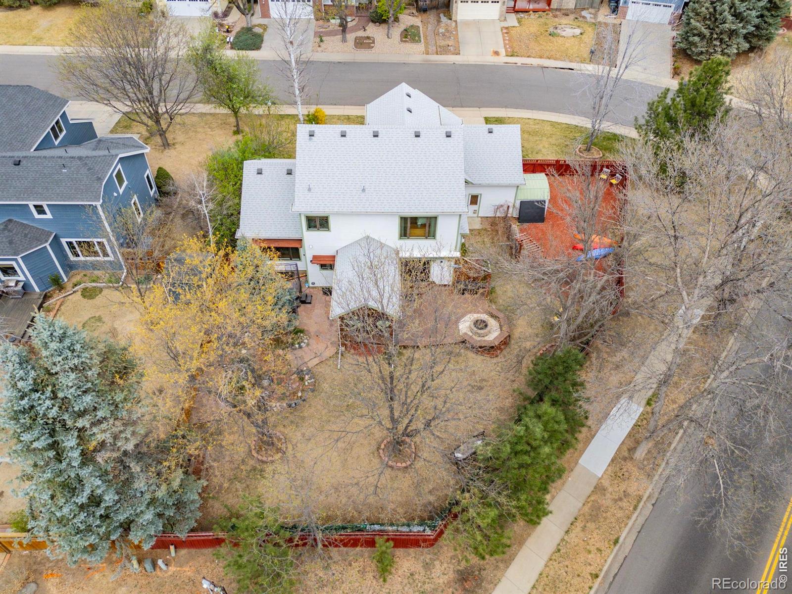 MLS Image #43 for 1276  cressida court,lafayette, Colorado