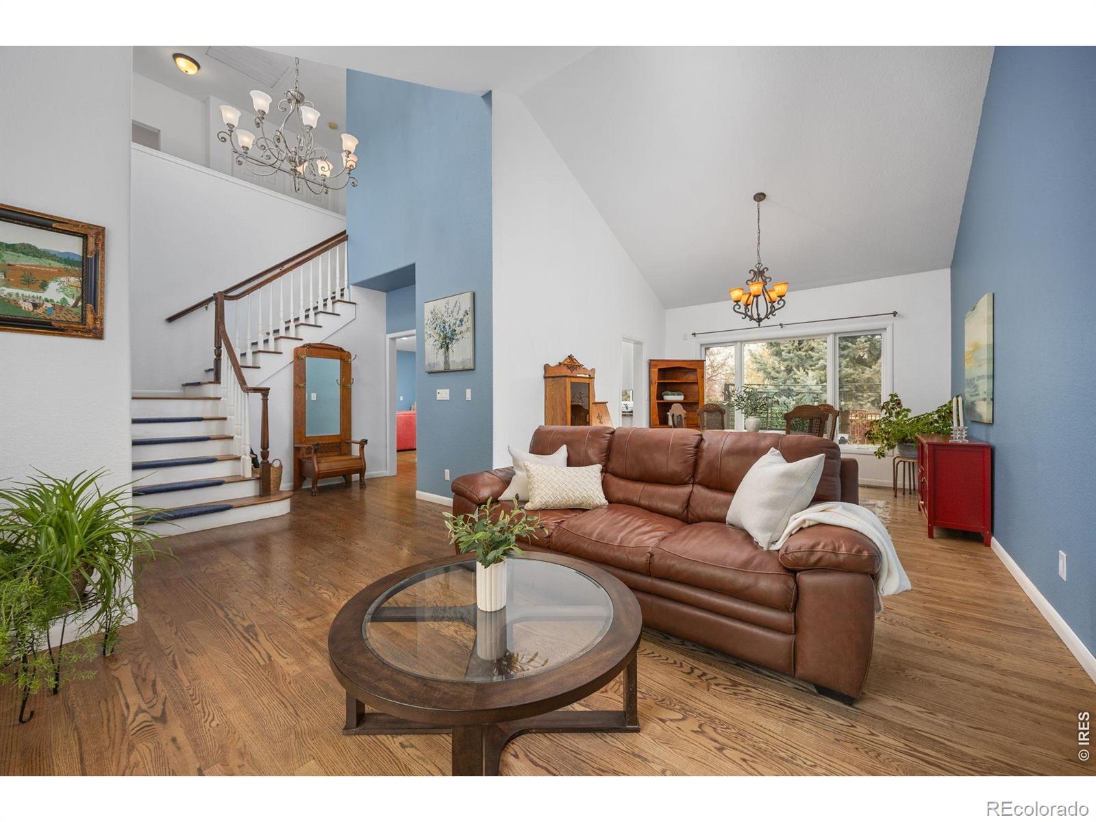 MLS Image #5 for 1276  cressida court,lafayette, Colorado