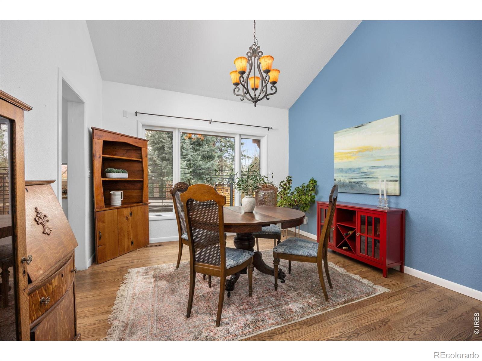 MLS Image #6 for 1276  cressida court,lafayette, Colorado