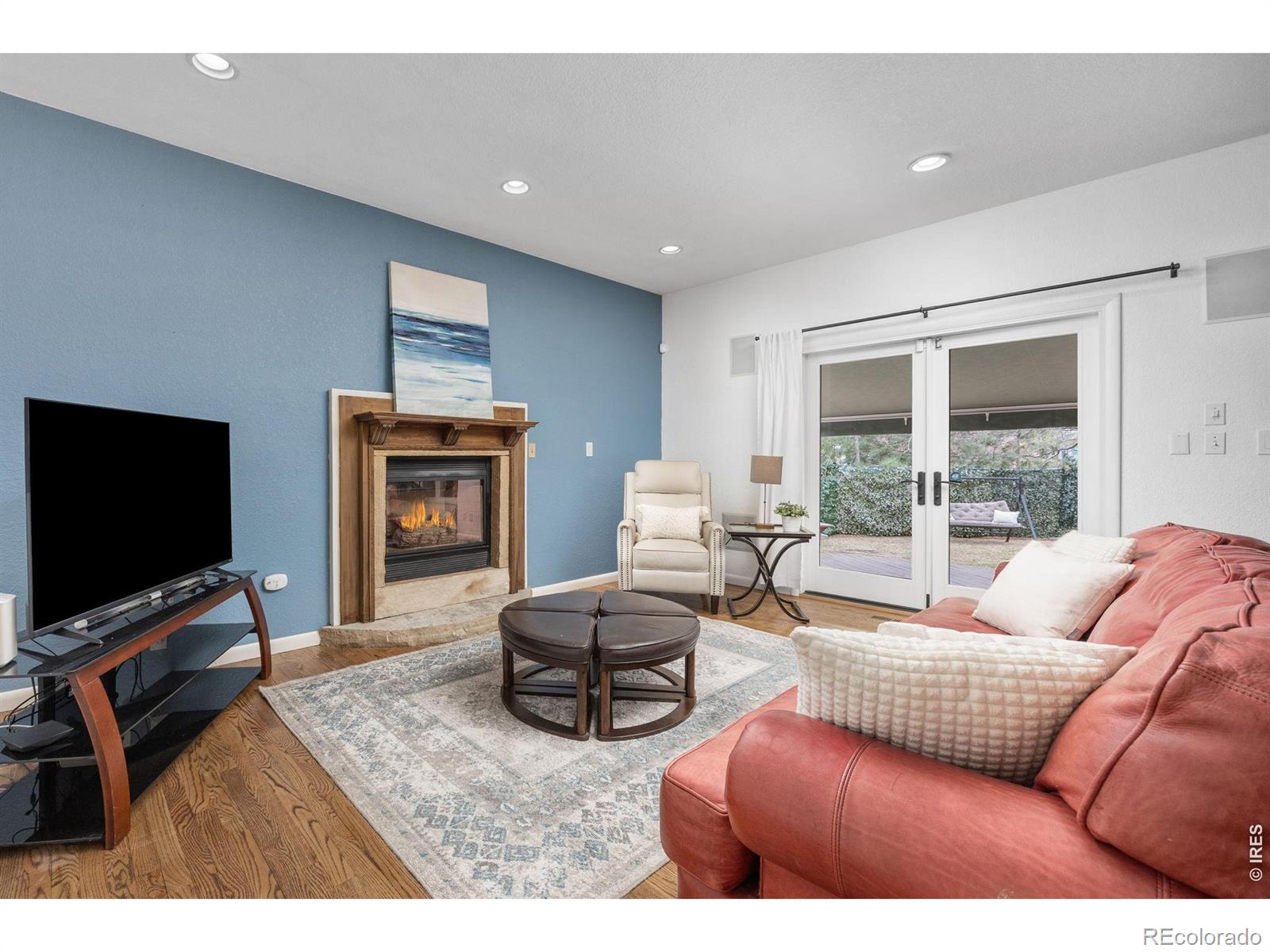 MLS Image #7 for 1276  cressida court,lafayette, Colorado
