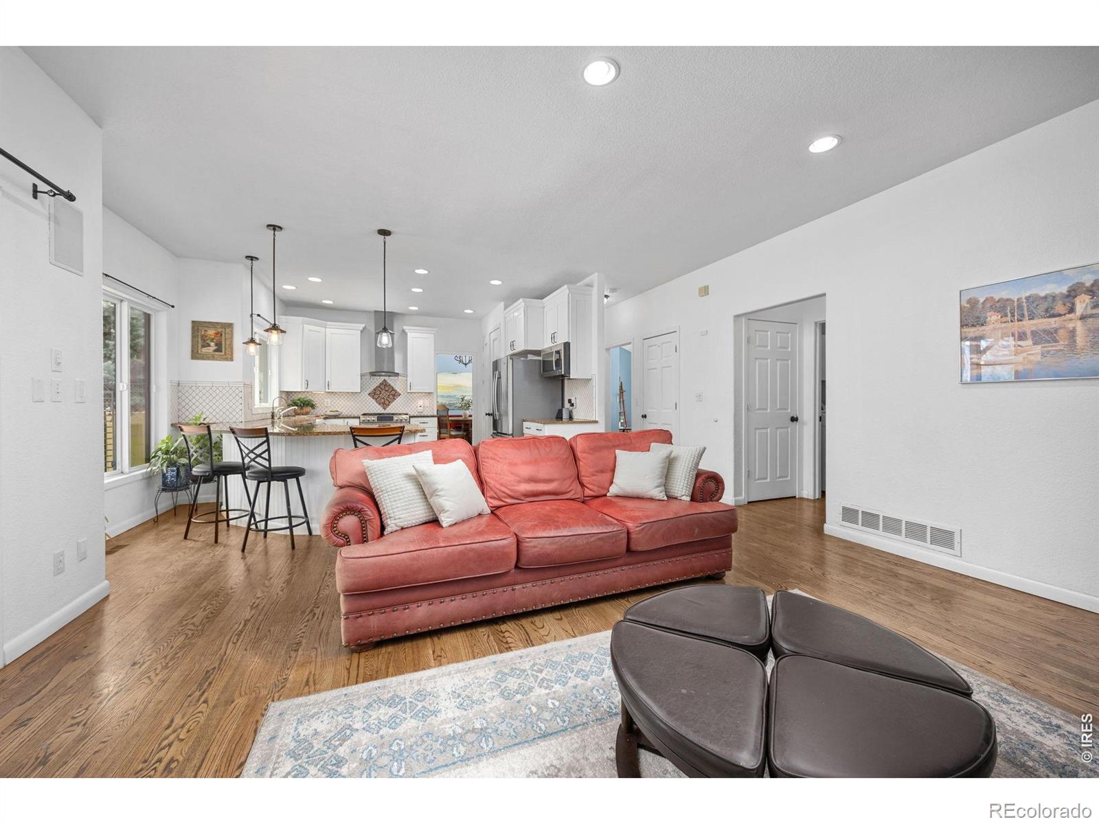 MLS Image #9 for 1276  cressida court,lafayette, Colorado