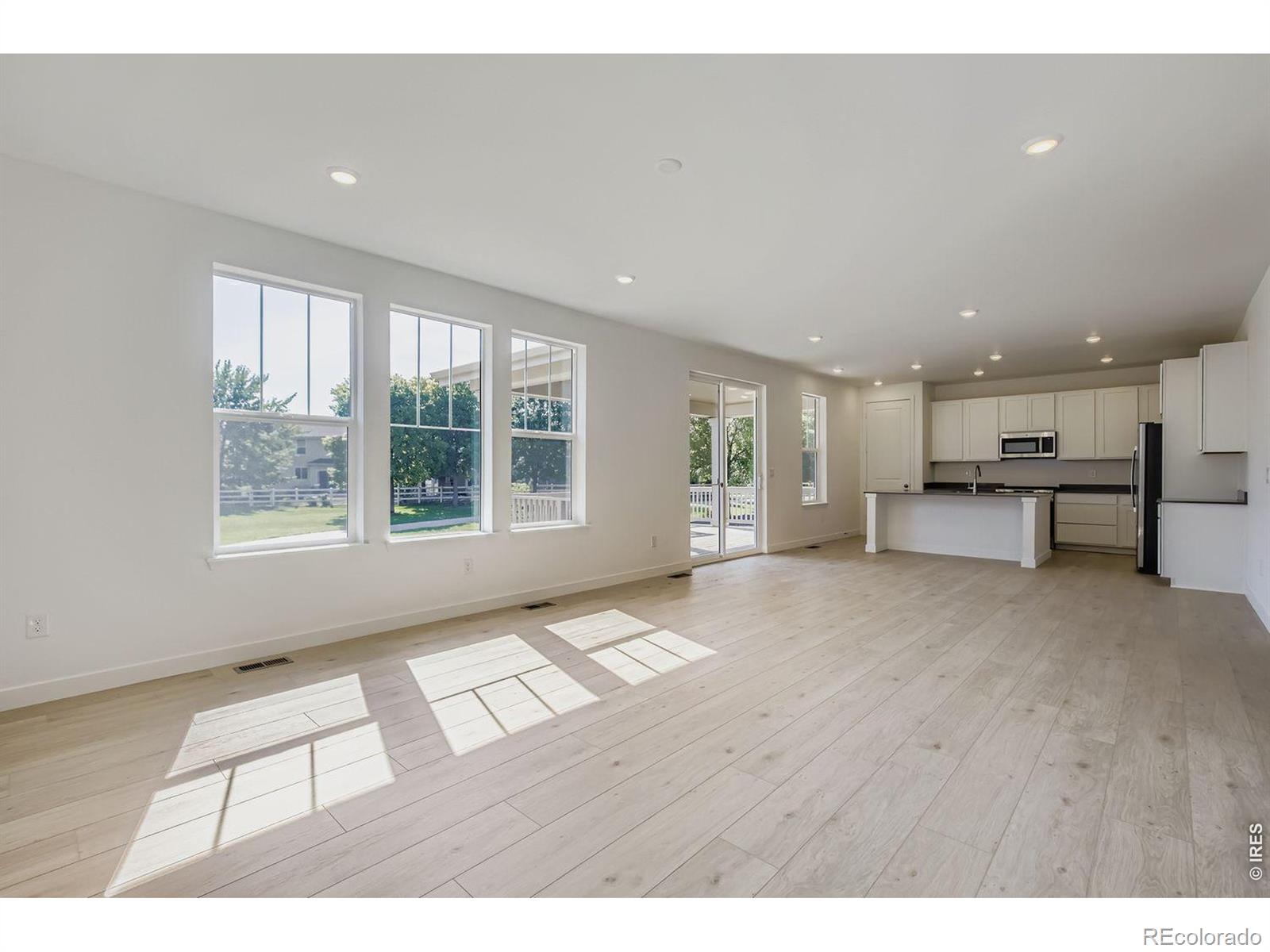 MLS Image #1 for 3156  ironton drive,loveland, Colorado