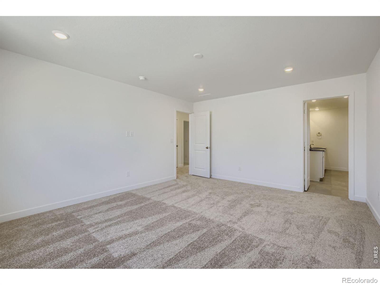 MLS Image #10 for 3156  ironton drive,loveland, Colorado