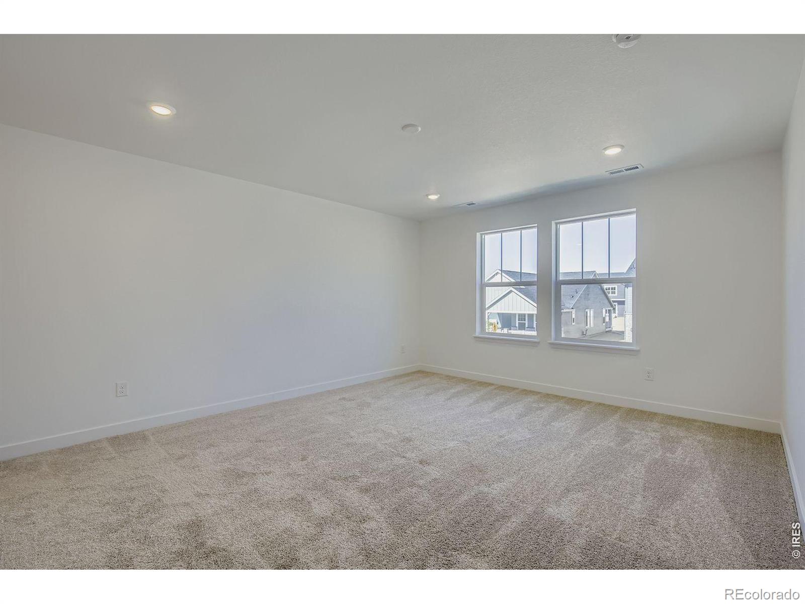 MLS Image #11 for 3156  ironton drive,loveland, Colorado