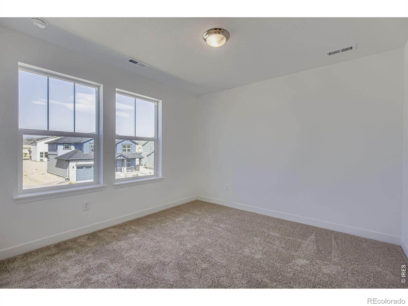 MLS Image #12 for 3156  ironton drive,loveland, Colorado