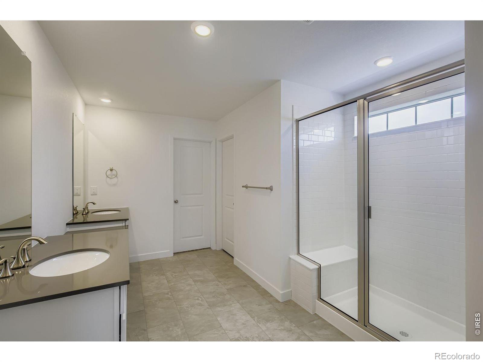 MLS Image #14 for 3156  ironton drive,loveland, Colorado