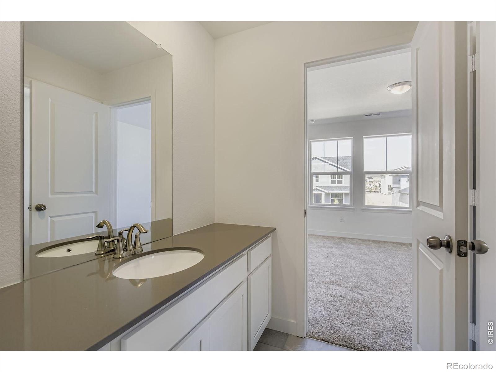 MLS Image #15 for 3156  ironton drive,loveland, Colorado
