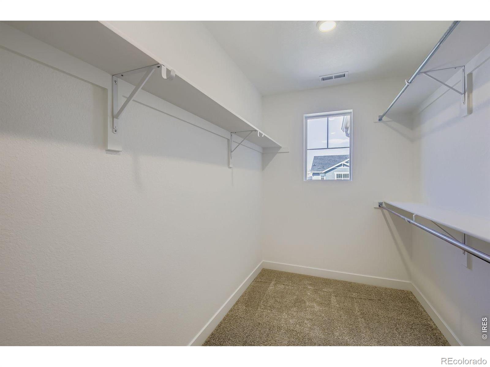 MLS Image #16 for 3156  ironton drive,loveland, Colorado