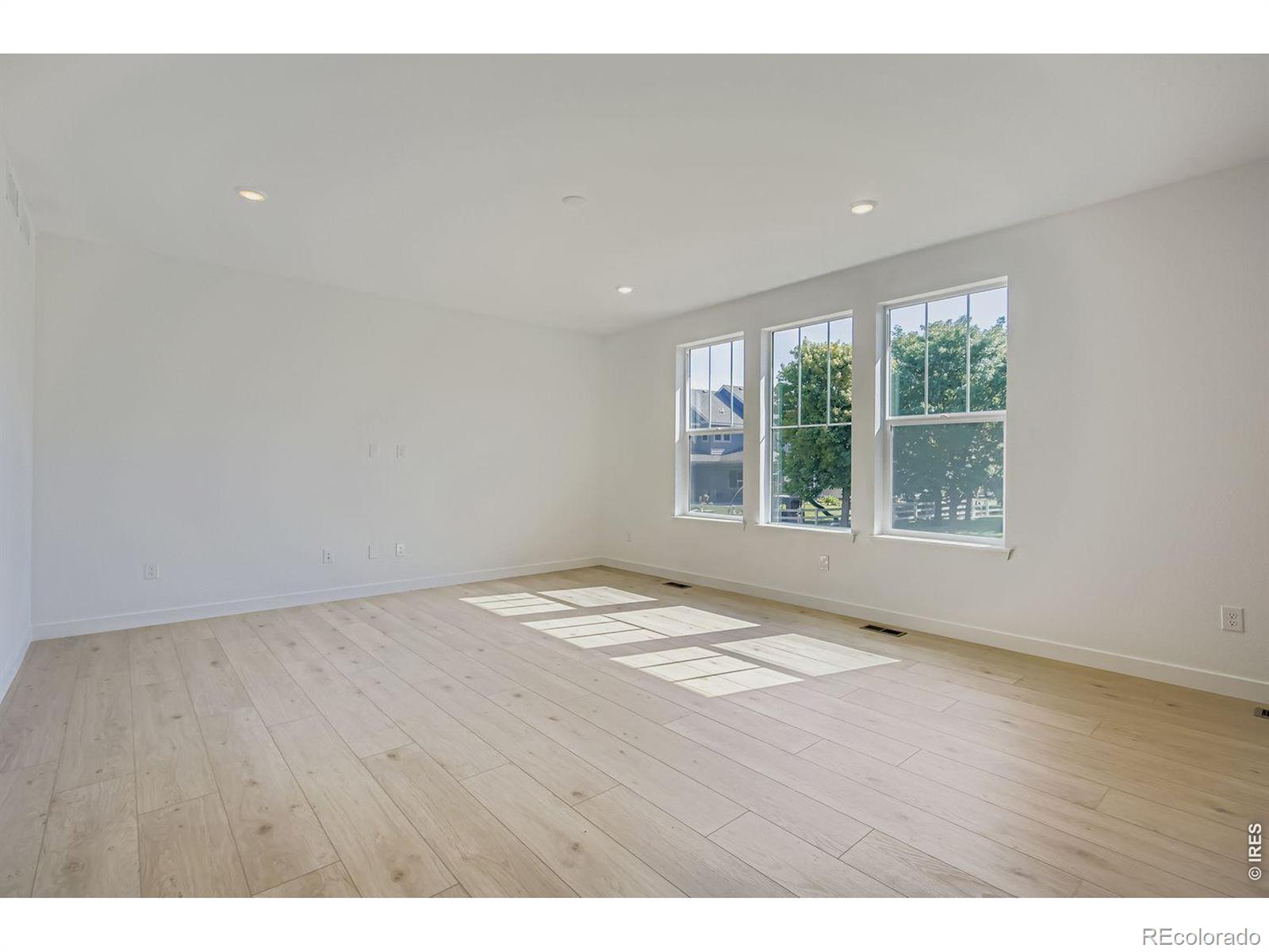MLS Image #2 for 3156  ironton drive,loveland, Colorado