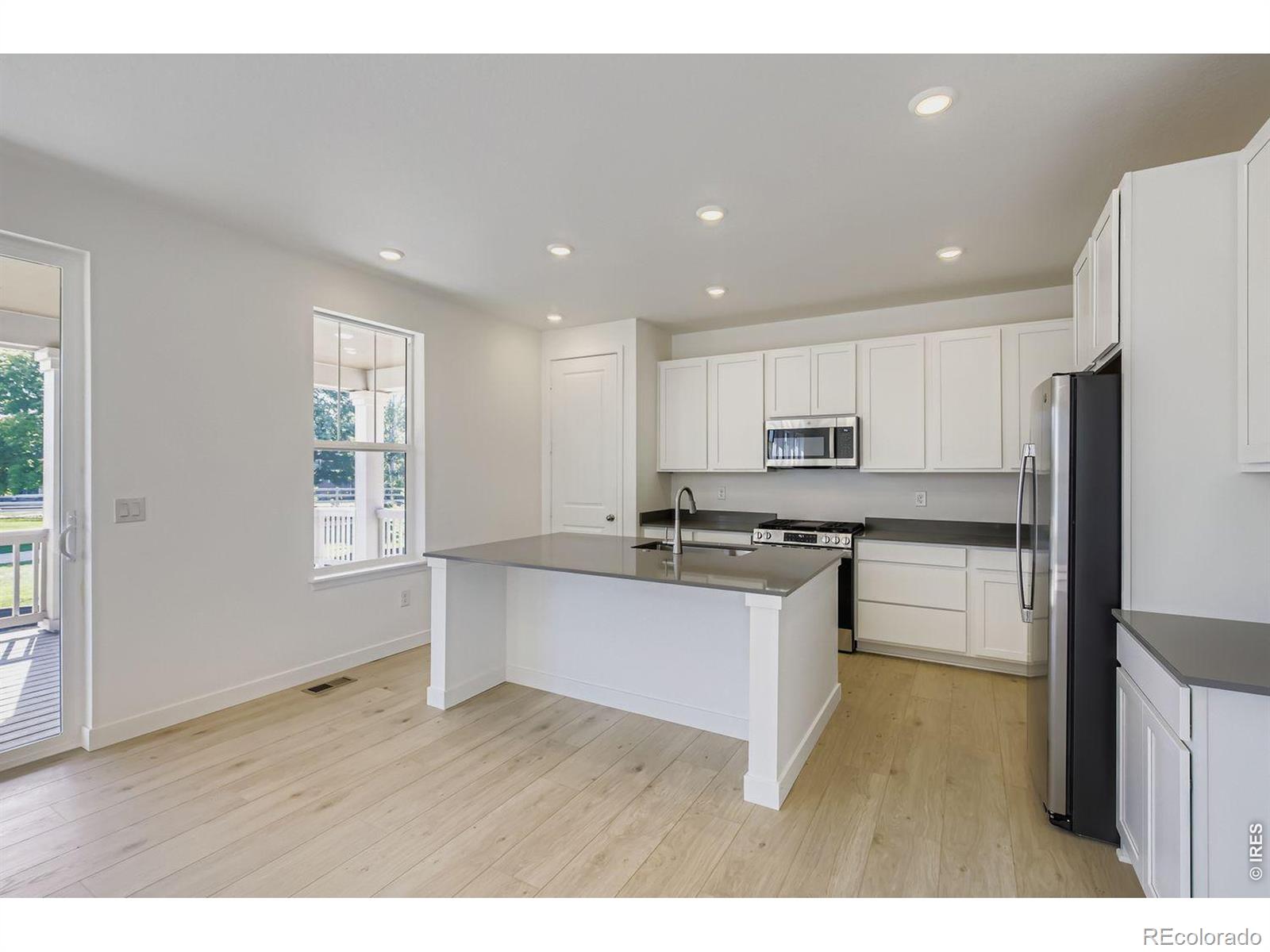 MLS Image #3 for 3156  ironton drive,loveland, Colorado