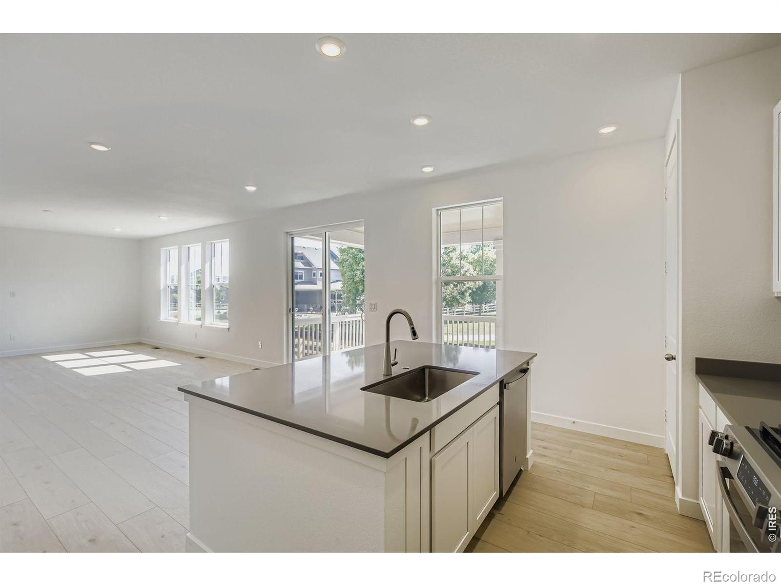 MLS Image #4 for 3156  ironton drive,loveland, Colorado
