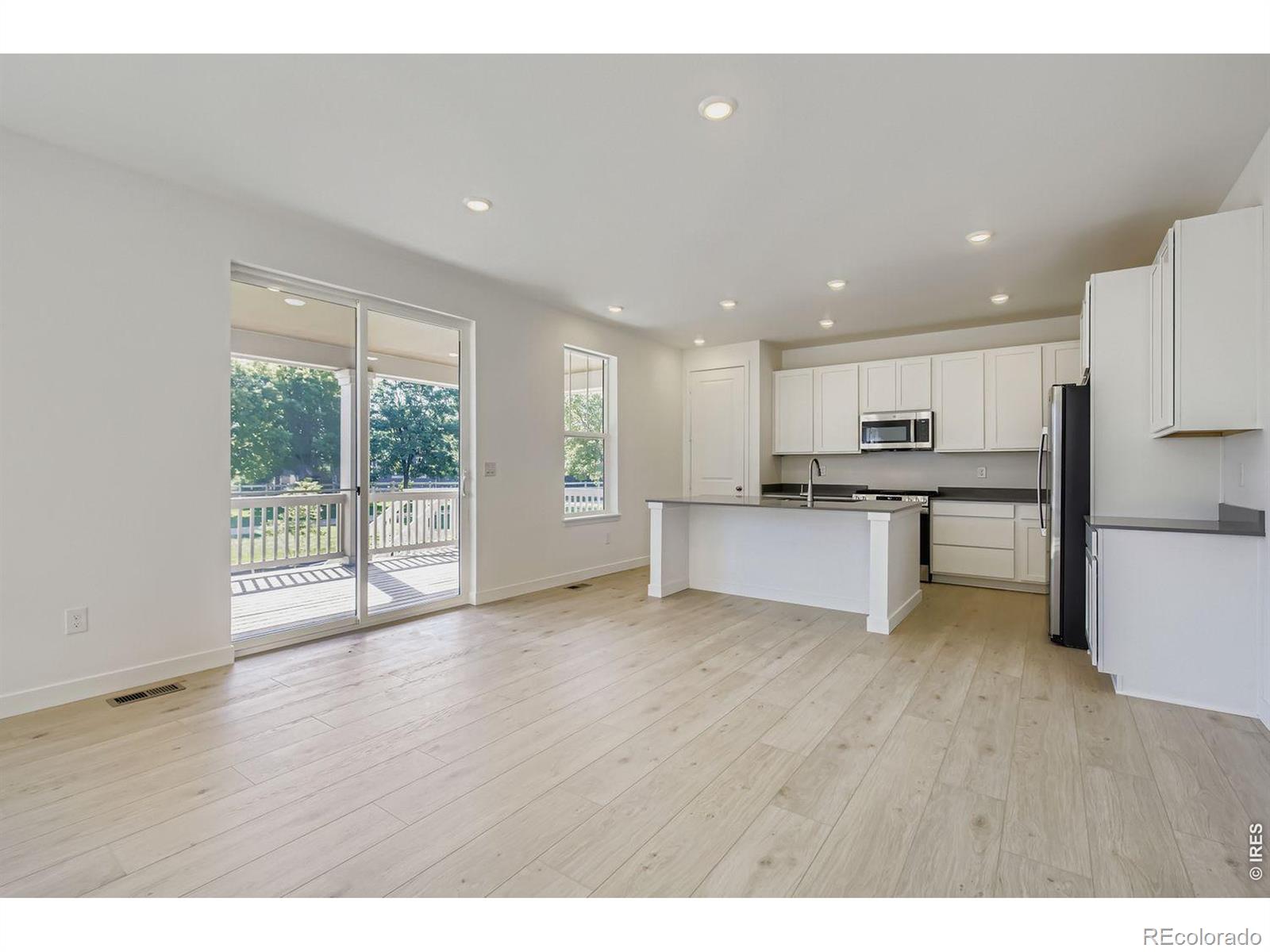 MLS Image #5 for 3156  ironton drive,loveland, Colorado