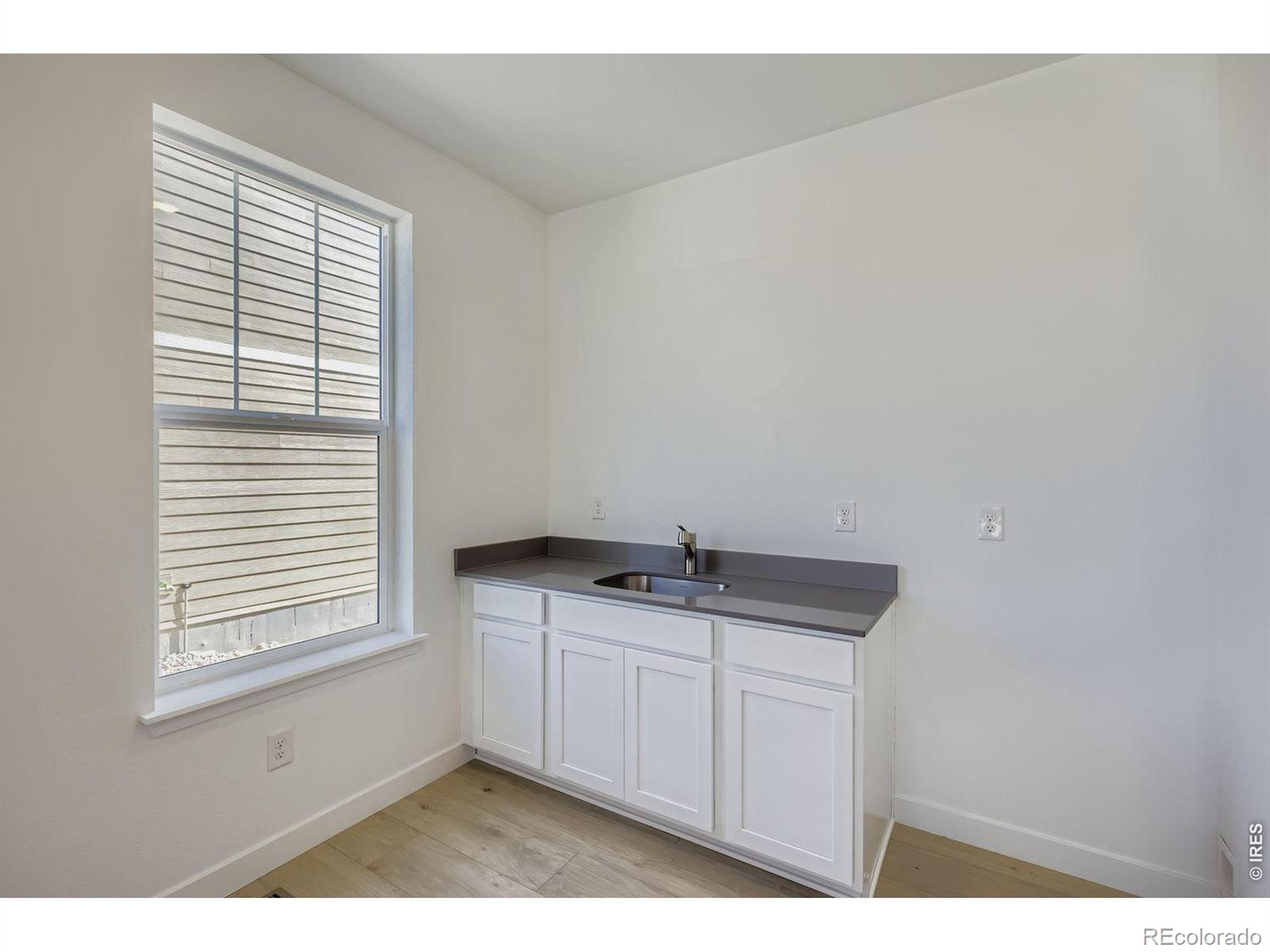 MLS Image #7 for 3156  ironton drive,loveland, Colorado