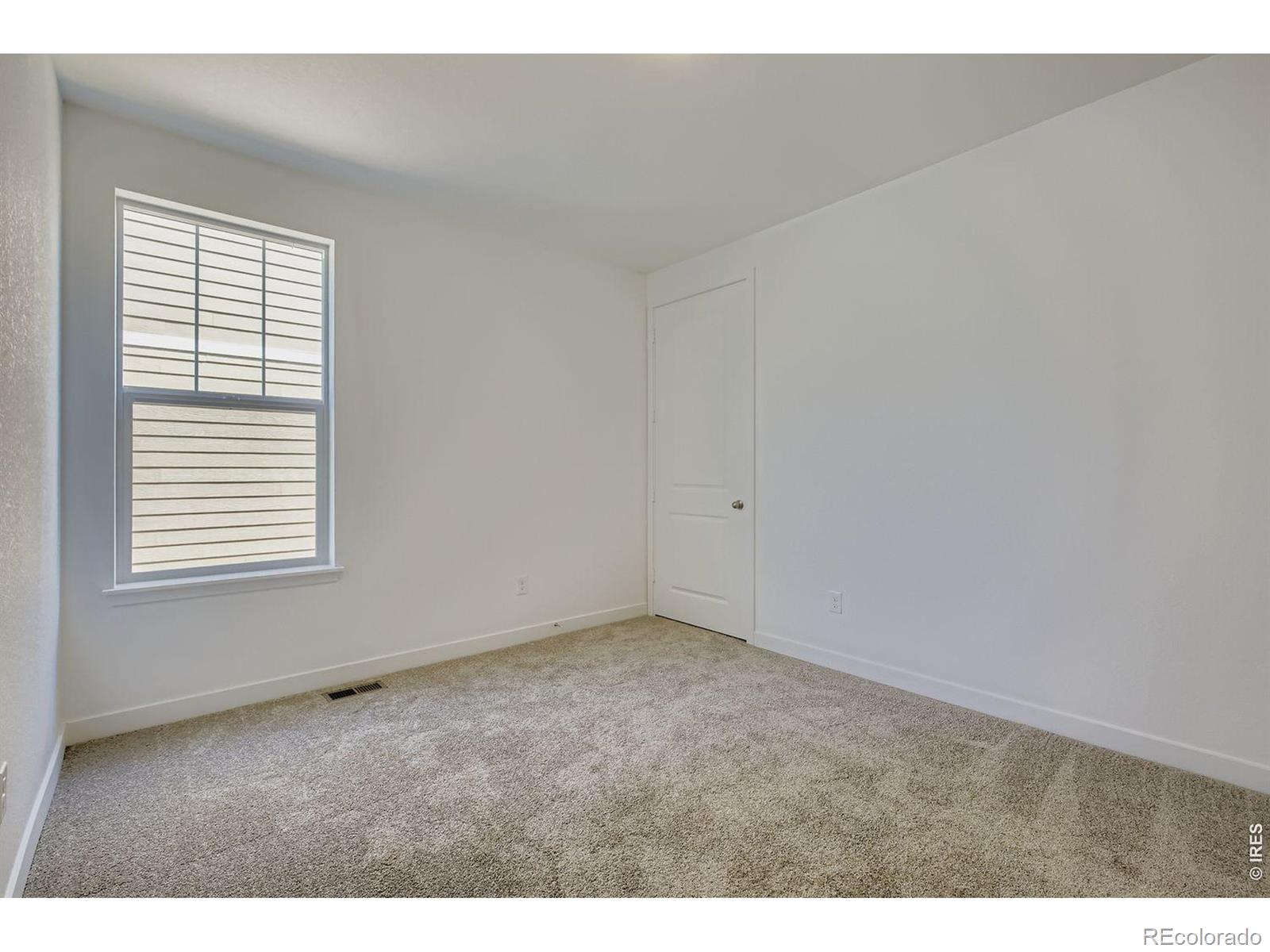 MLS Image #8 for 3156  ironton drive,loveland, Colorado