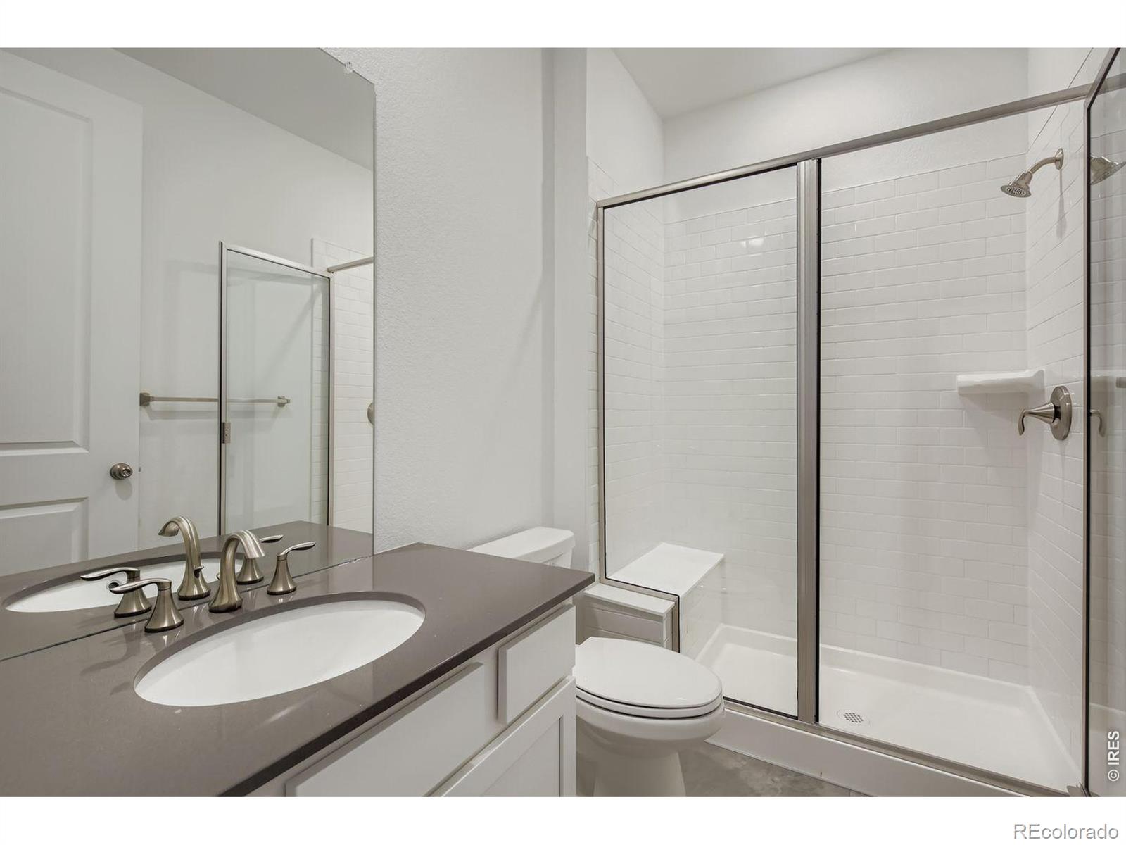 MLS Image #9 for 3156  ironton drive,loveland, Colorado