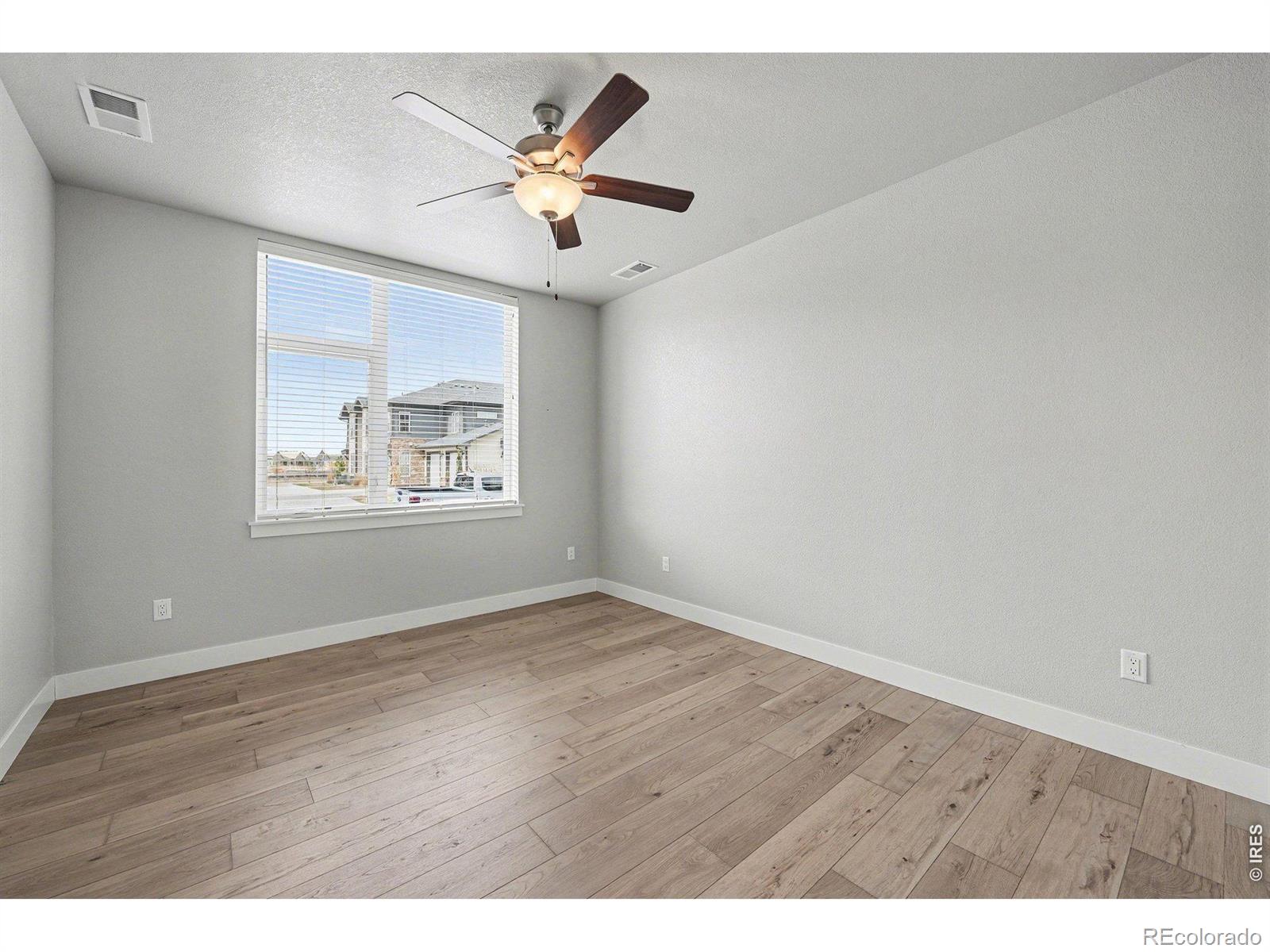 MLS Image #10 for 827  schlagel street,fort collins, Colorado