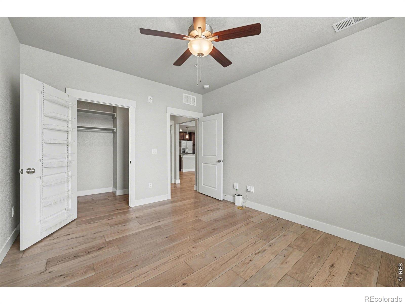 MLS Image #11 for 827  schlagel street,fort collins, Colorado