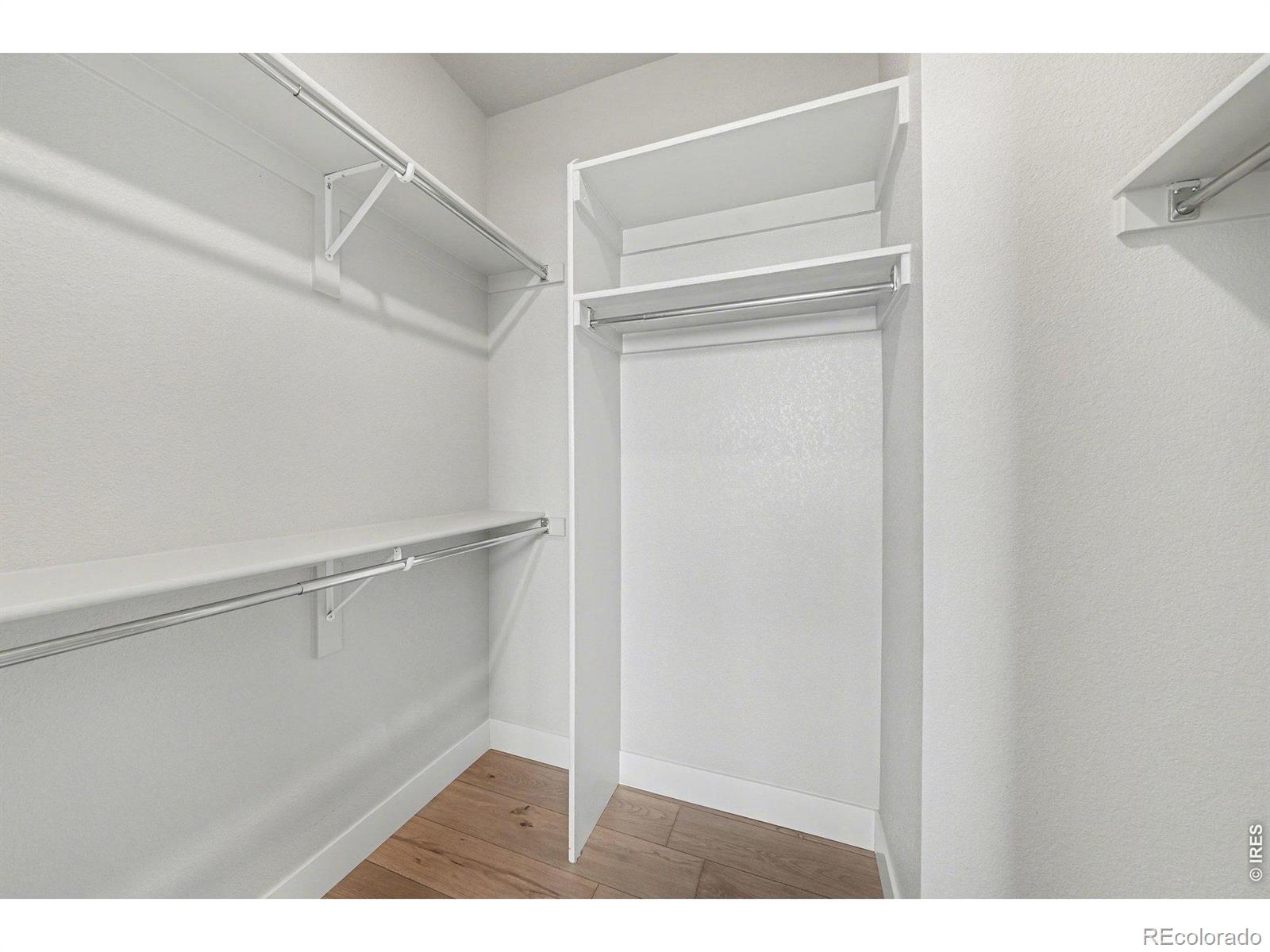 MLS Image #12 for 827  schlagel street,fort collins, Colorado