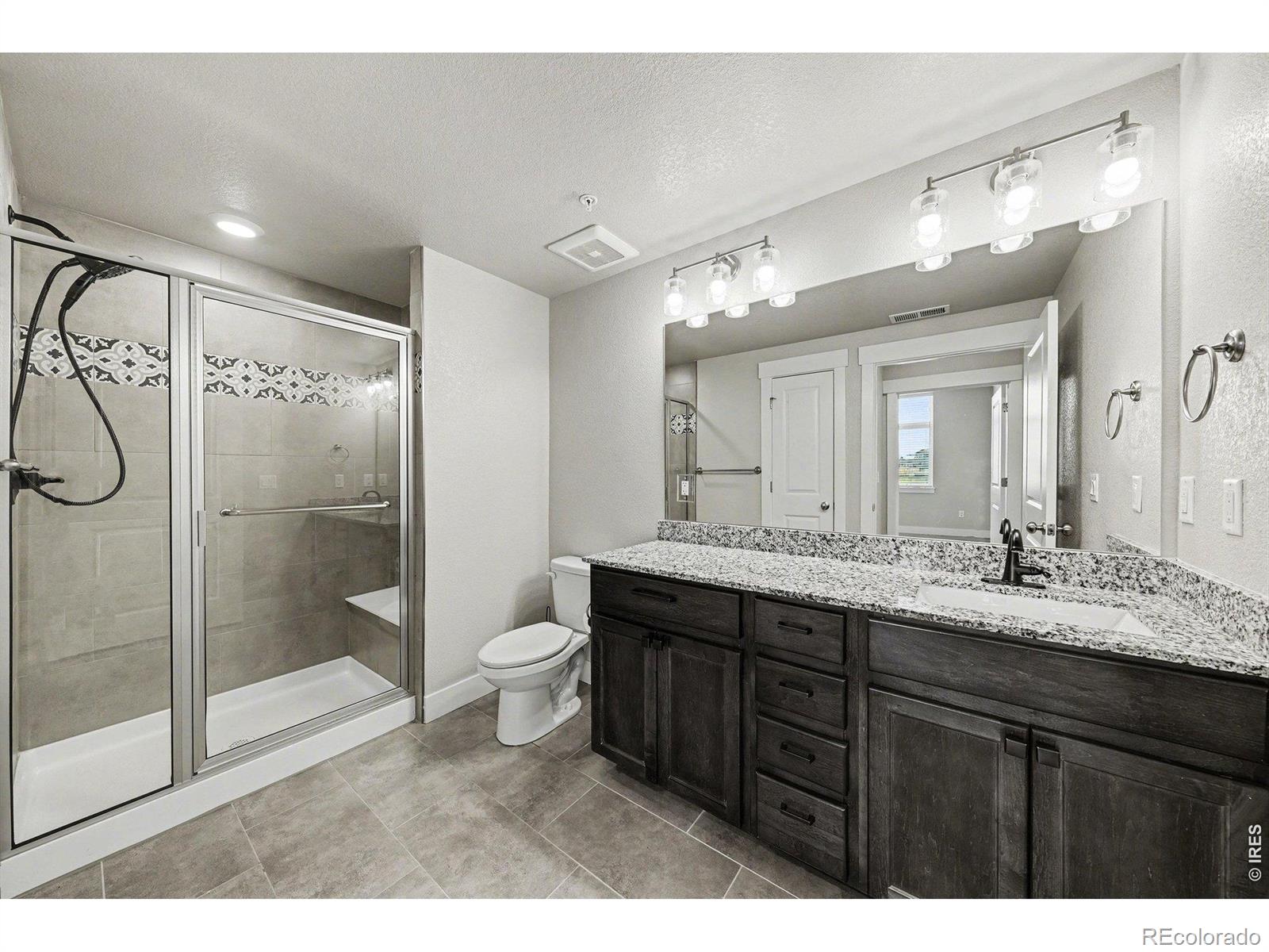 MLS Image #13 for 827  schlagel street,fort collins, Colorado