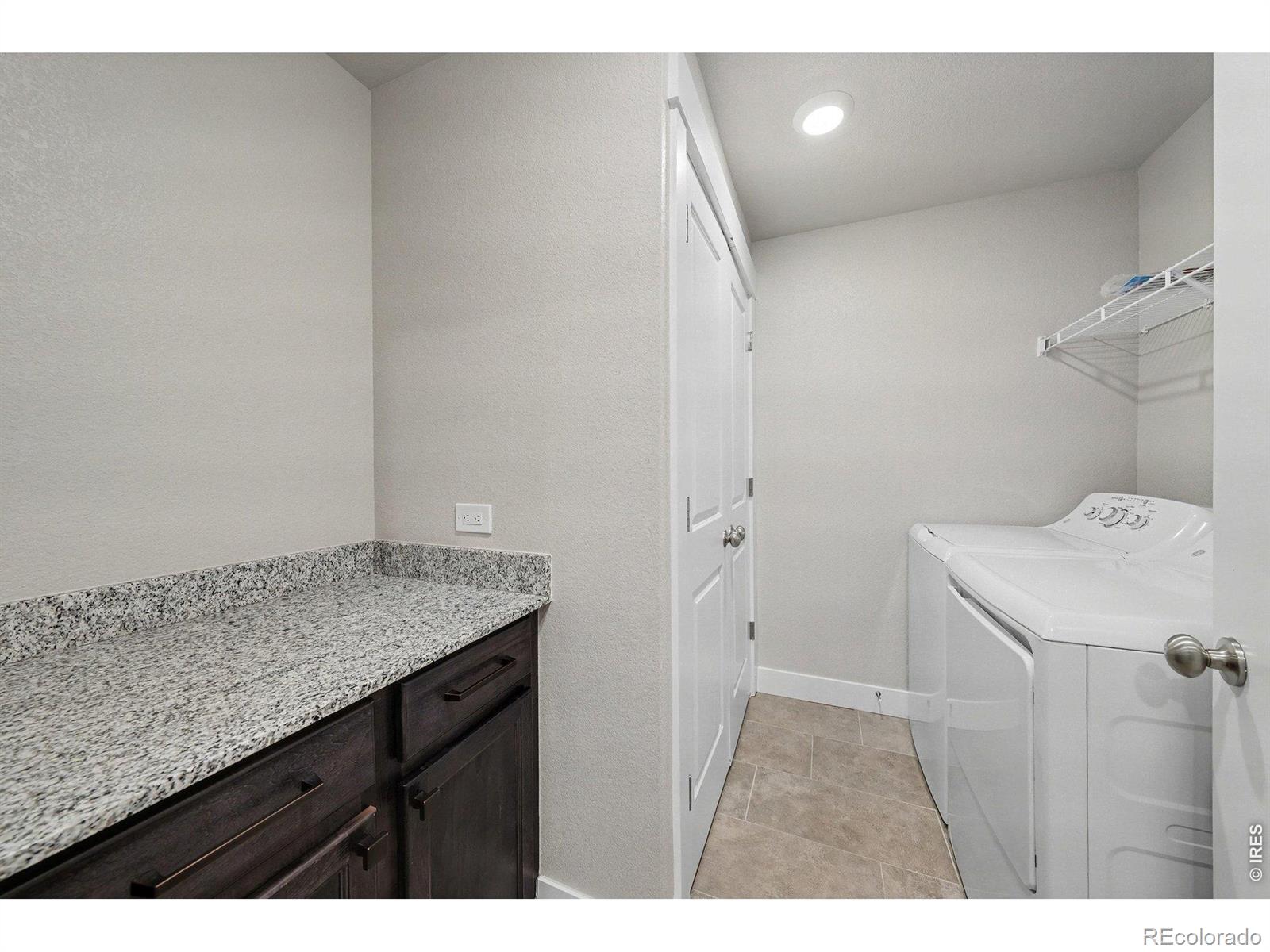 MLS Image #15 for 827  schlagel street,fort collins, Colorado